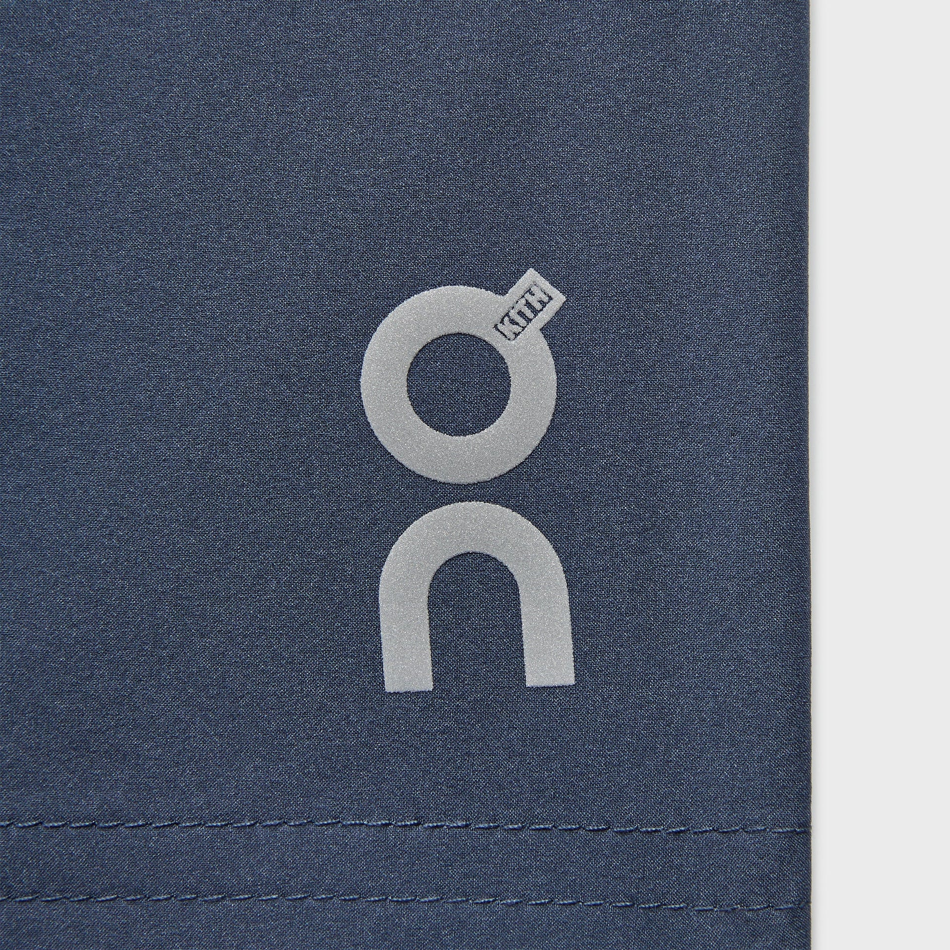 Kith for On Core Short - Midnight