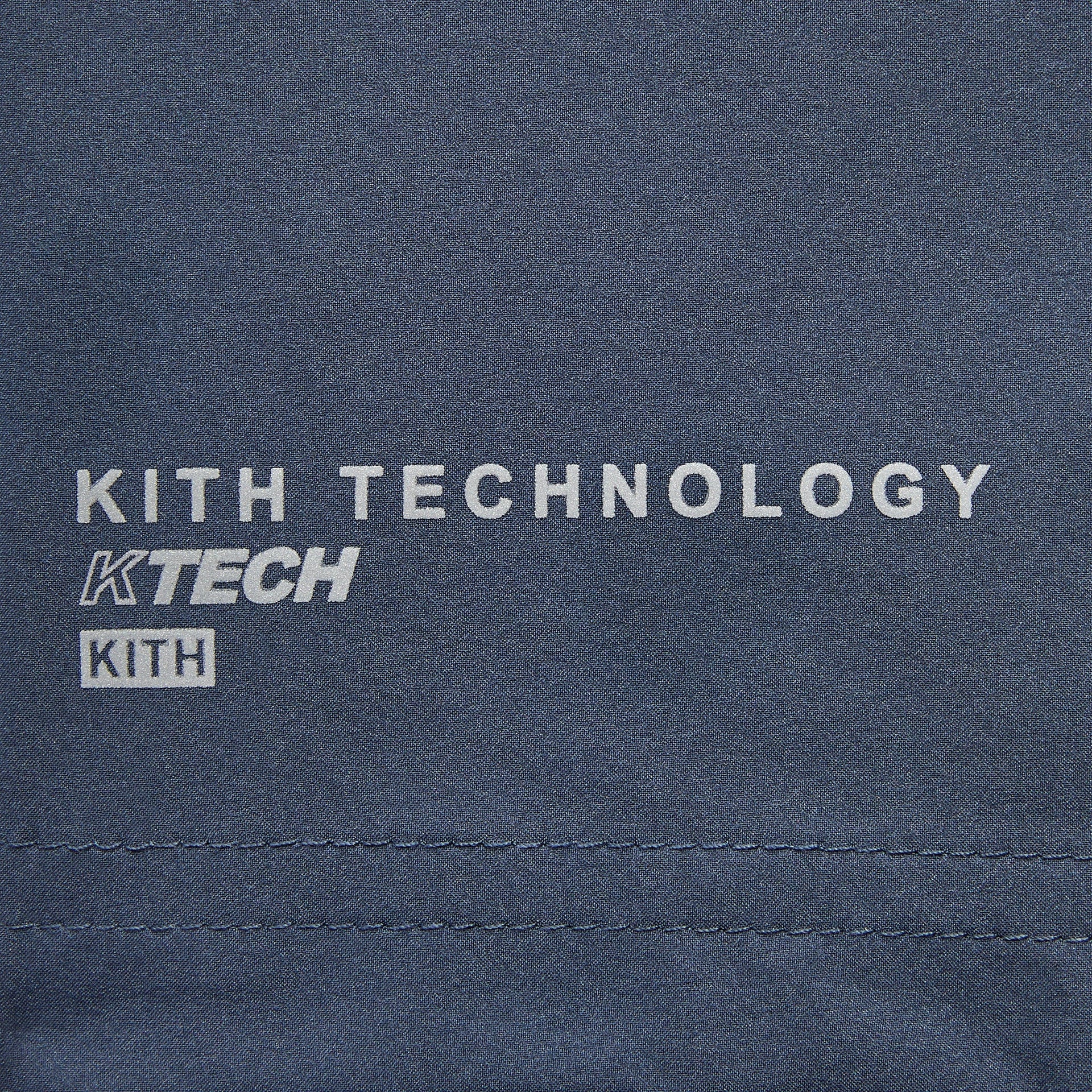 Kith for On Core Short - Midnight