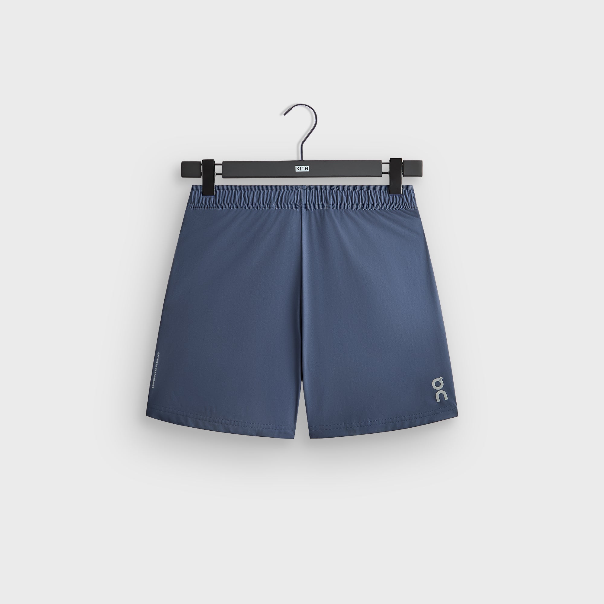 ON1MG11391573-Front.jpg?v=