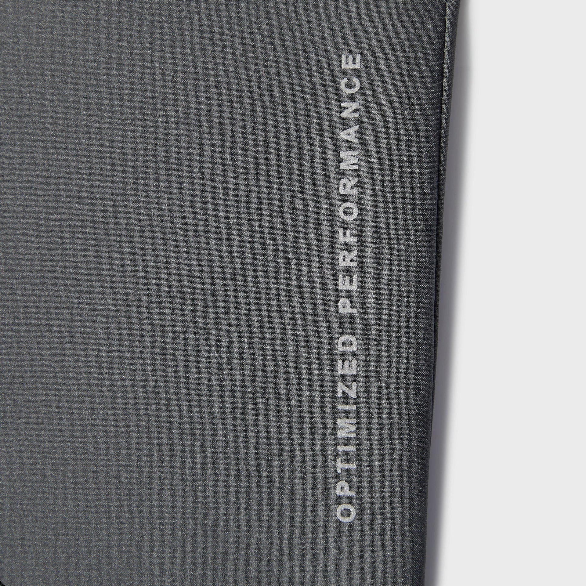 Kith for On Core Short - Eclipse