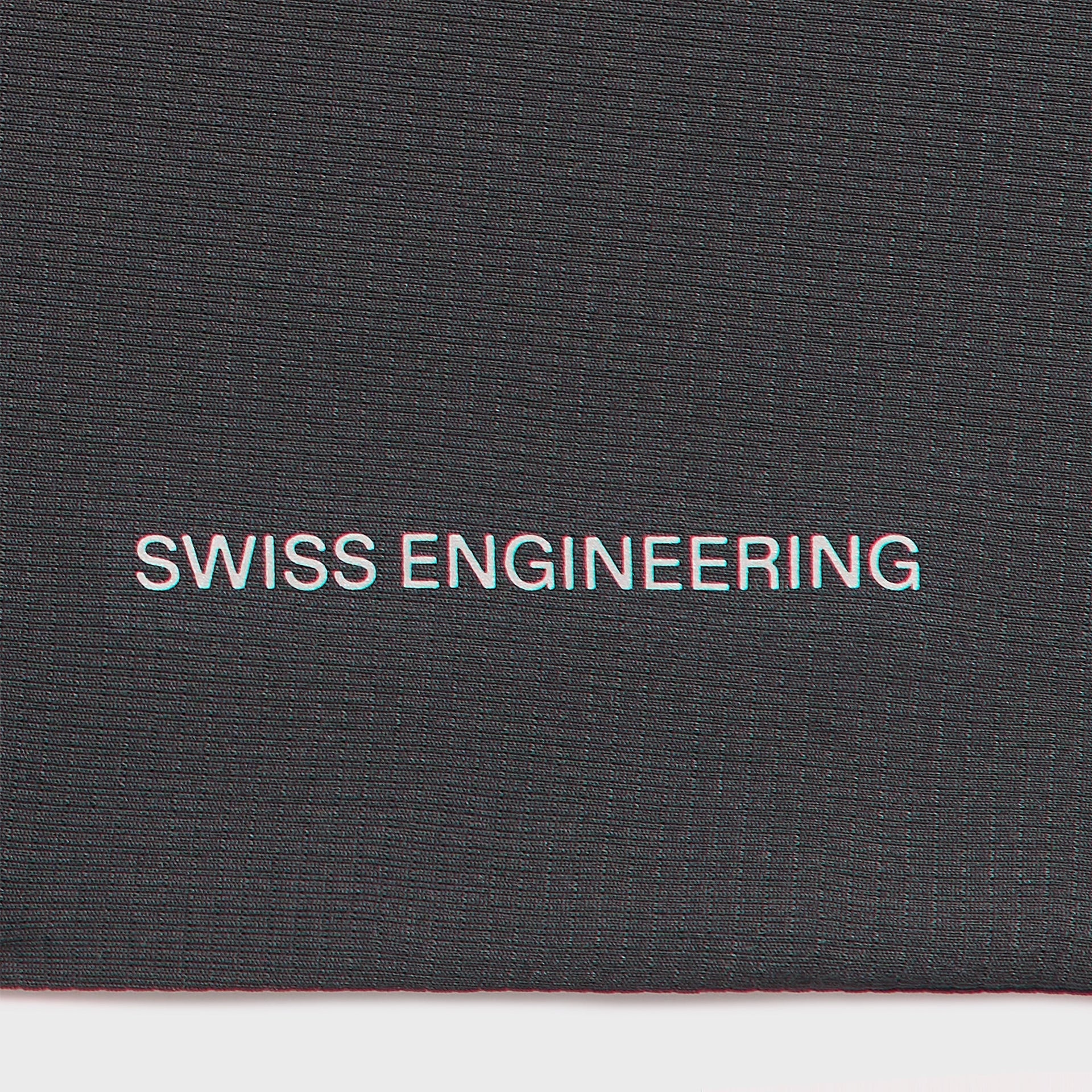 Kith for On Core Tee - Black