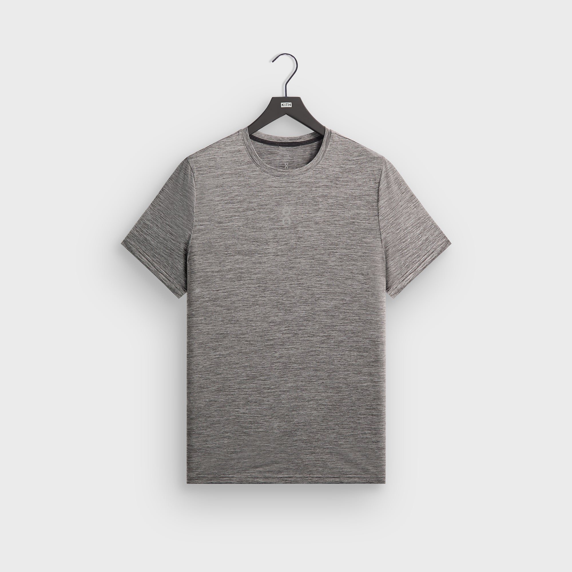 【新品/XL】Kith for On Core Tee Heather Gray ON1MG11401756-Front.jpg?v=