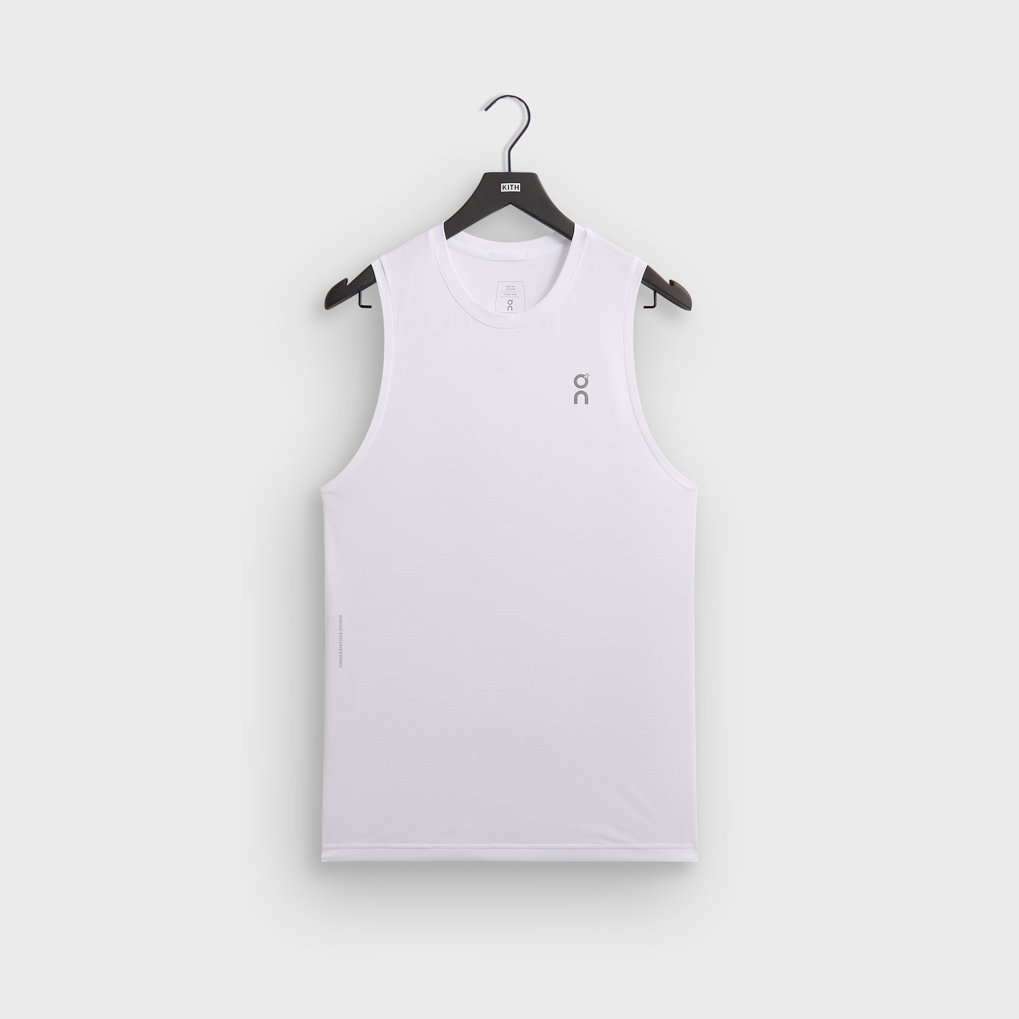 【新品】kith x on core tank Tシャツ 白 Sサイズ ON1MG11410069-Front.jpg?v=