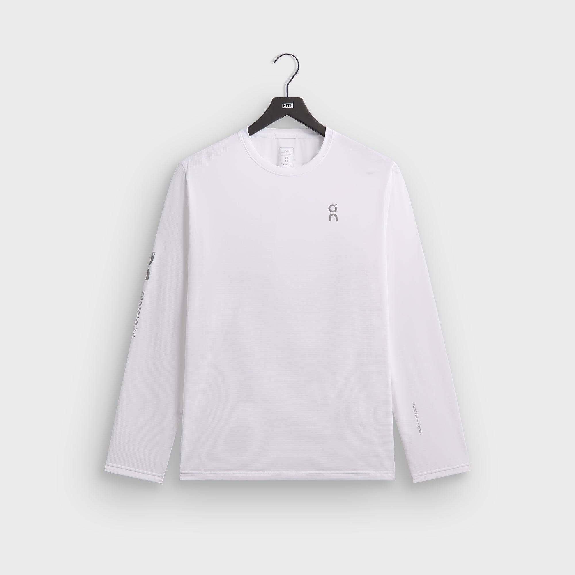 Kith for On Core Long Sleeve Tee キス オン ON1MG11420069-Front.jpg?v=
