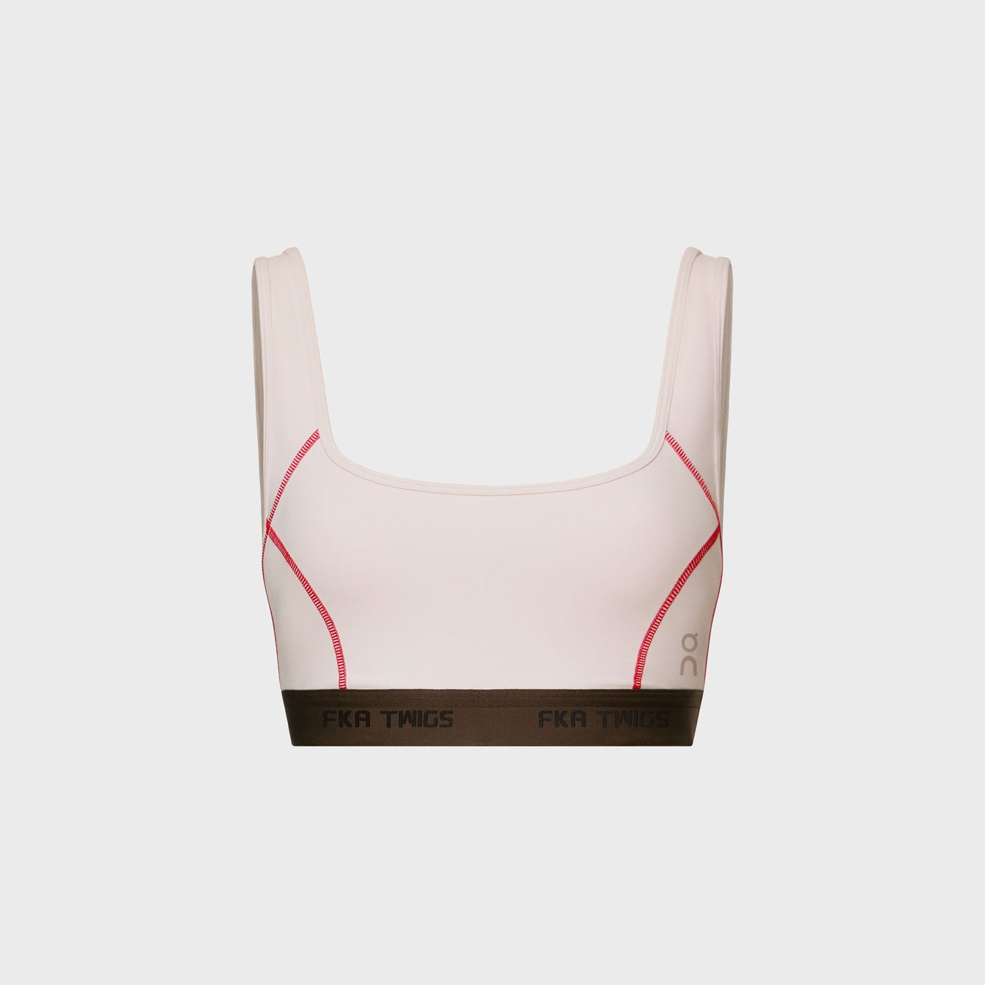 On Running x FKA twigs Studio Bra - Lily