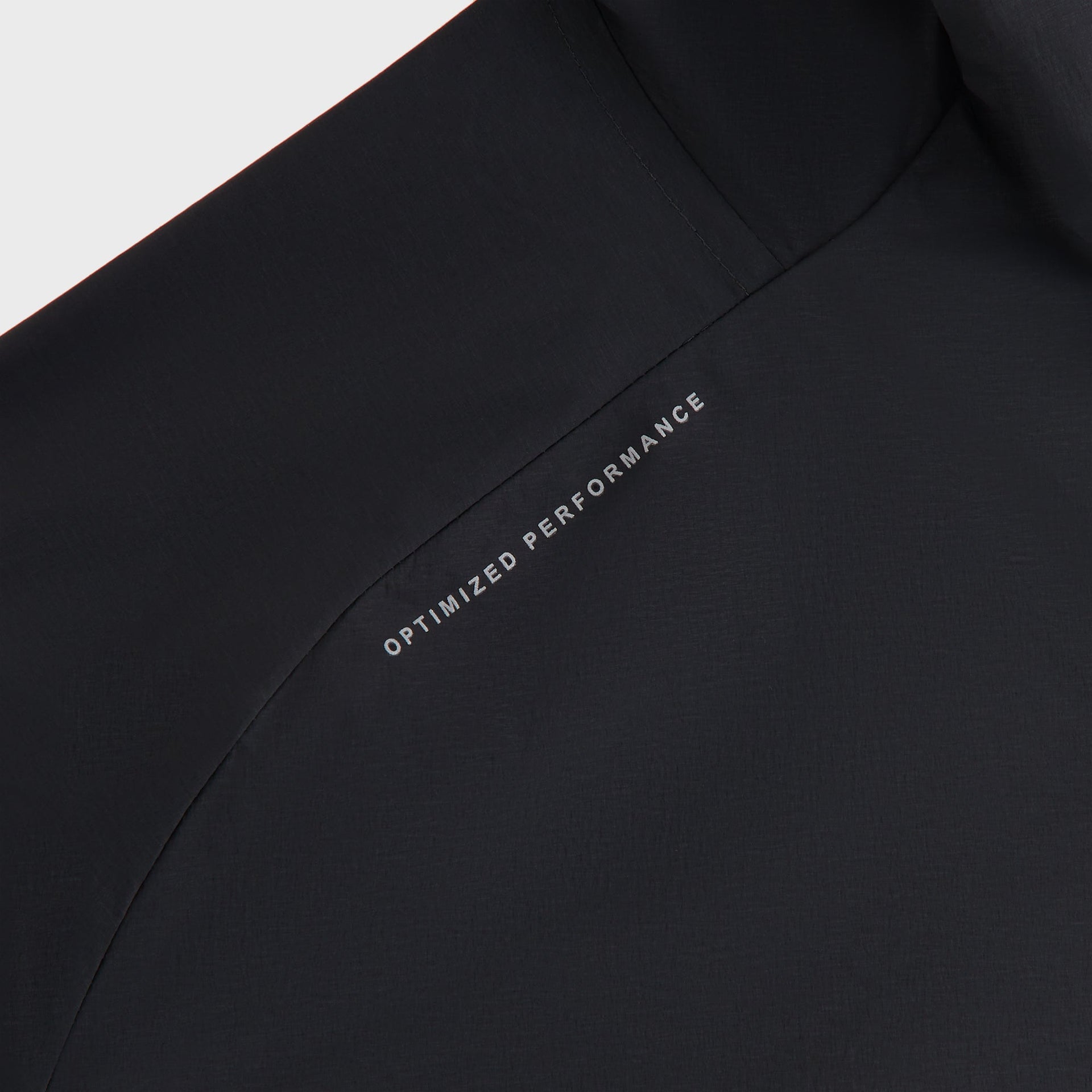 Kith Women for On Core Jacket - Black