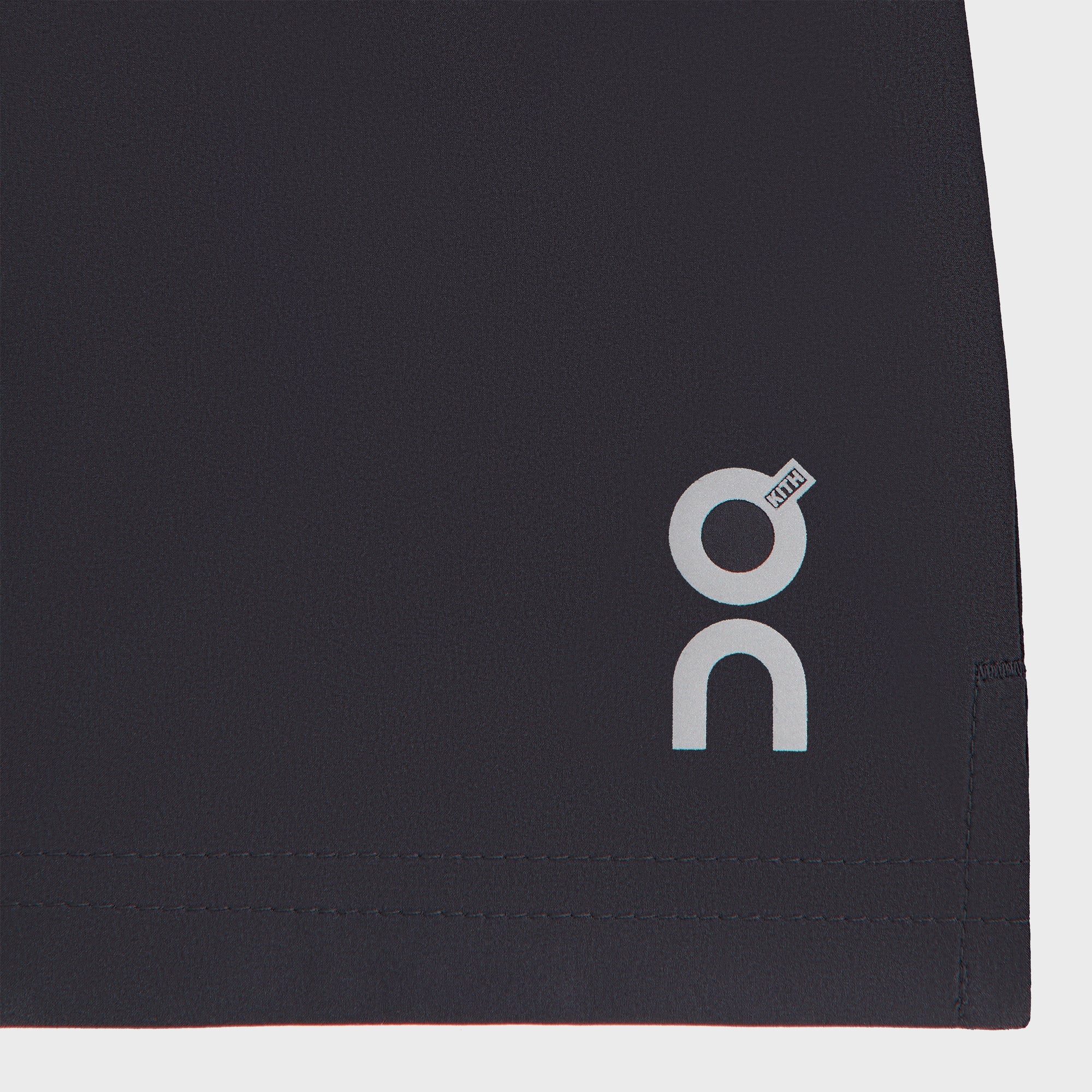 Kith Women for On Core Shorts ブラック XS Kith Women for On Core Shorts - Black