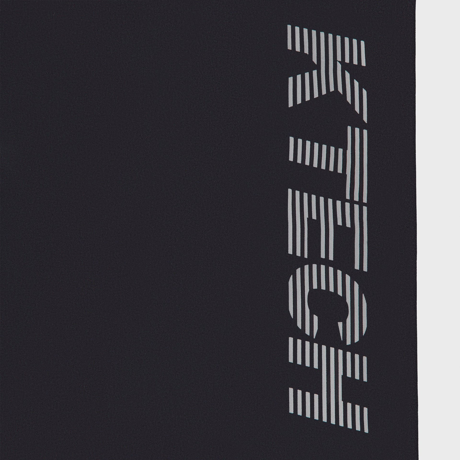 Kith Women for On Core Shorts - Black