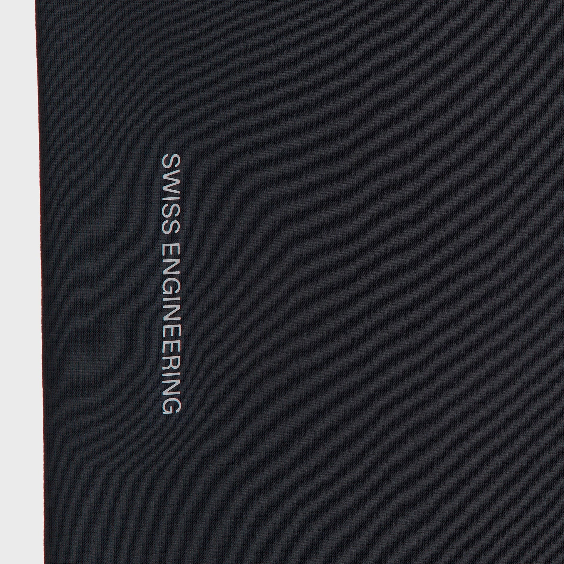 Kith Women for On Core Tee - Black