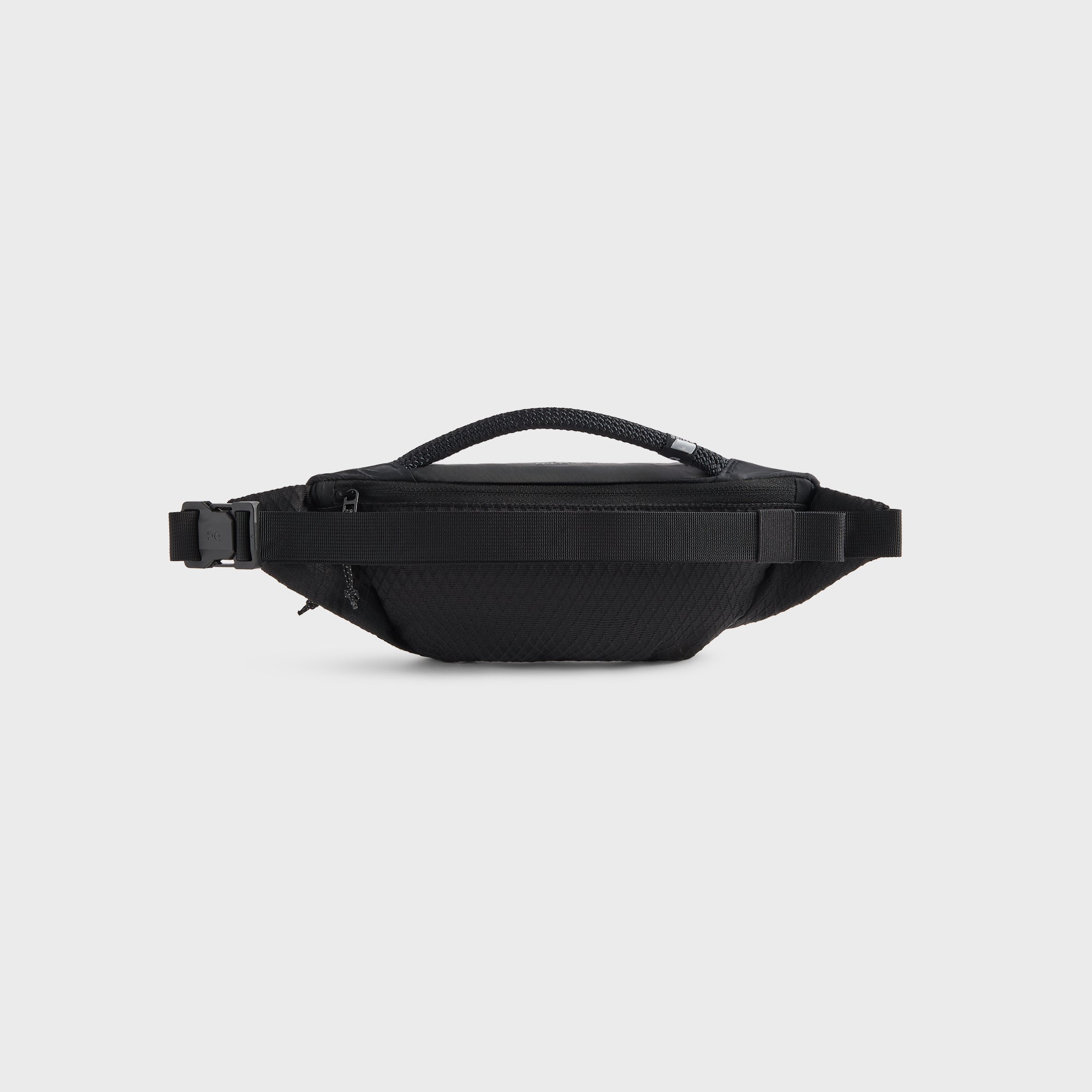 KITHボディバッグ2個セット Kith for On Waist Pack Lite 2L - Black