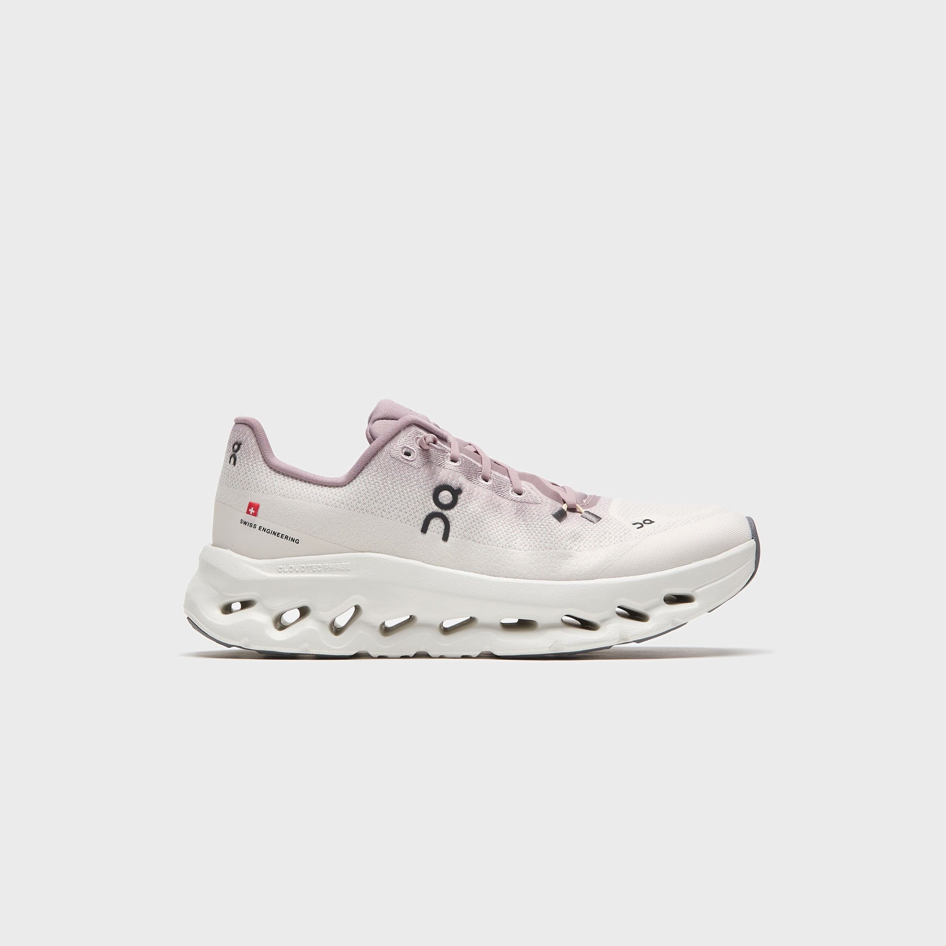 On Running WMNS Cloudtilt - Heron / Dew