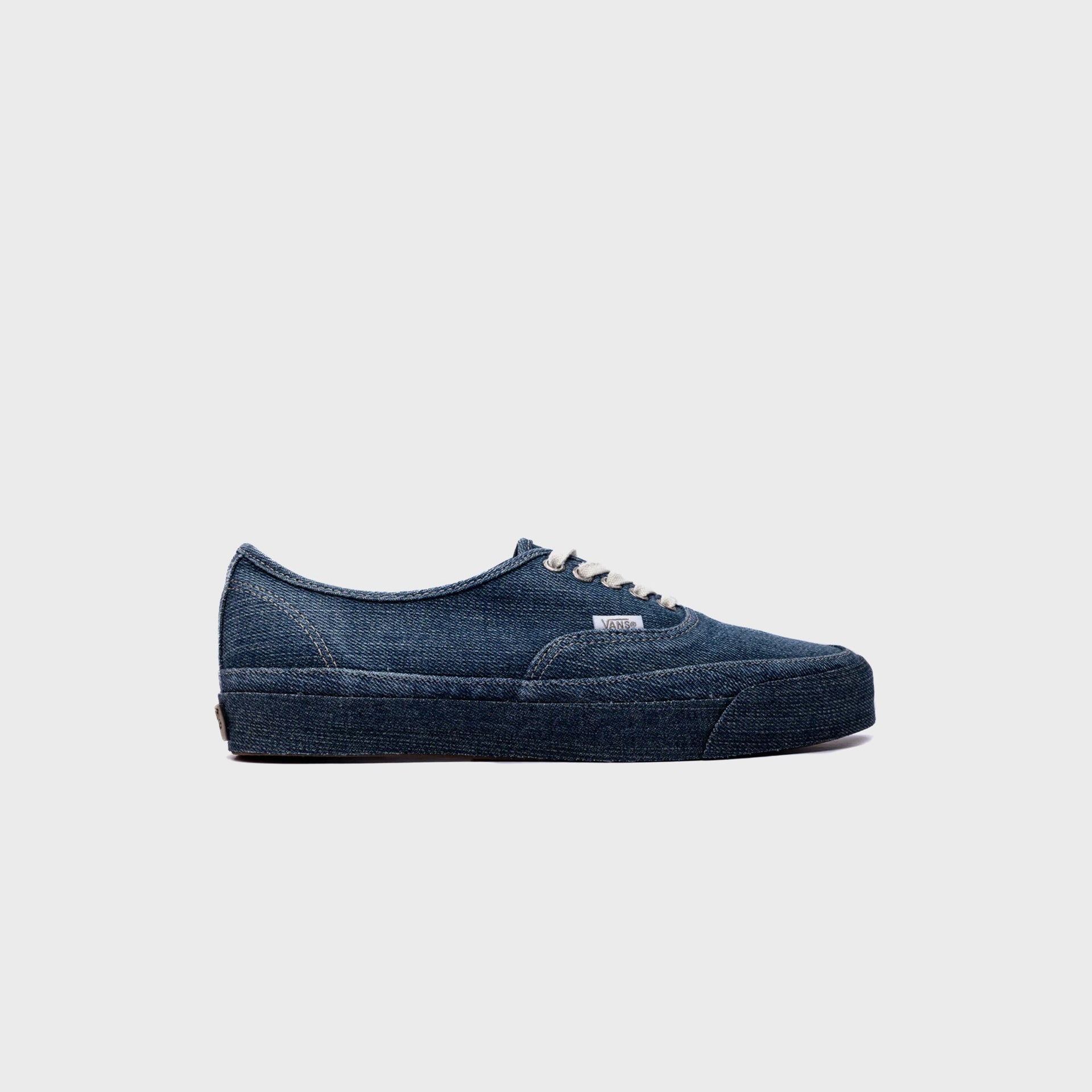 VANS LX Authentic 44 - Denim Indigo