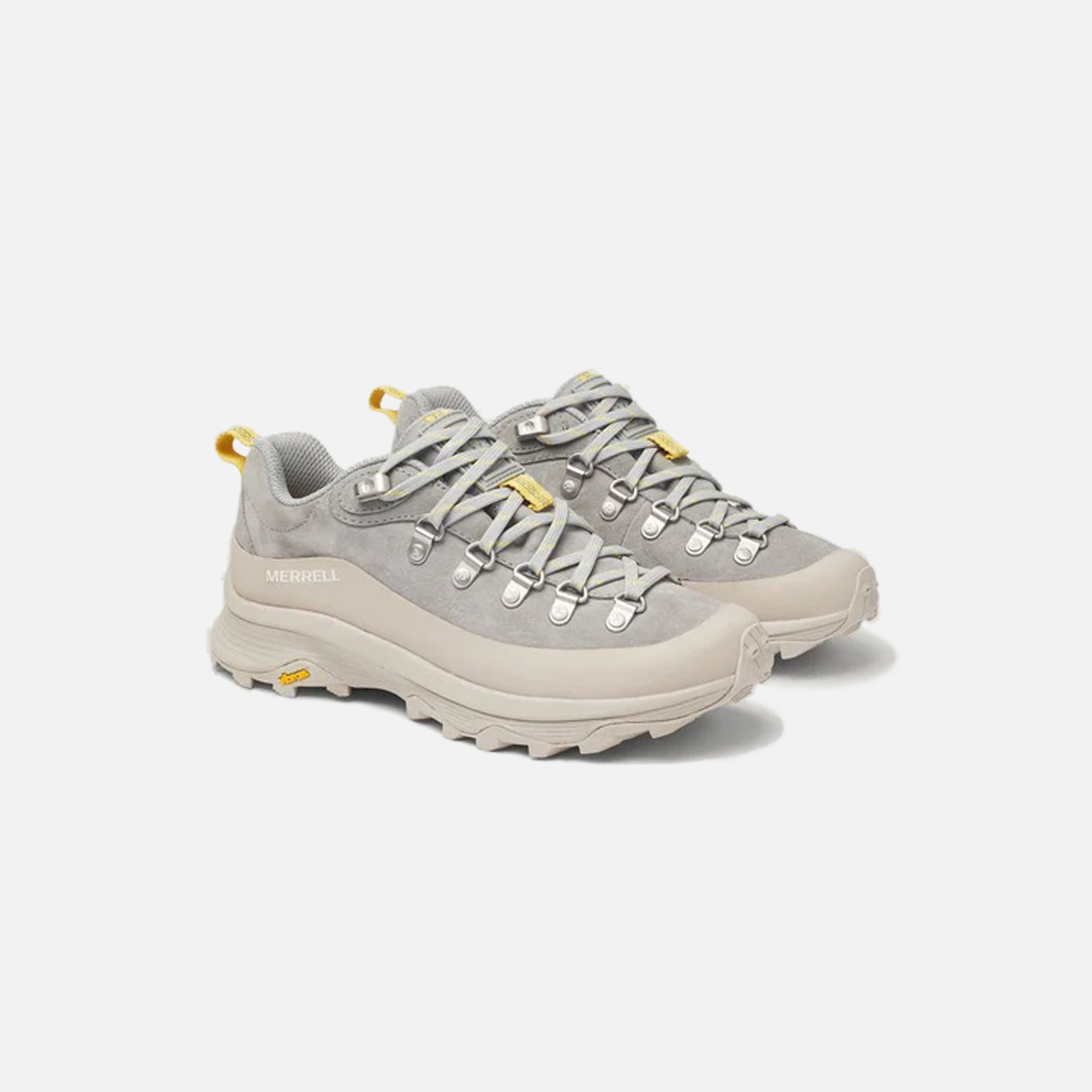 お歳暮・冬ギフト特集 2024 人気ランキング x Merell Belstaff Shell / Cloud - Speed Ontario 1TRL スーツ・フォーマル・ドレス