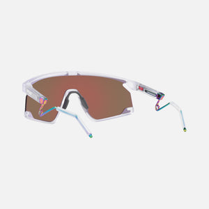 Oakley BXTR Metal MatteClear - Prizm Violet