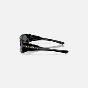 Oakley De Soto - Polished Black / PRIZM™ Black