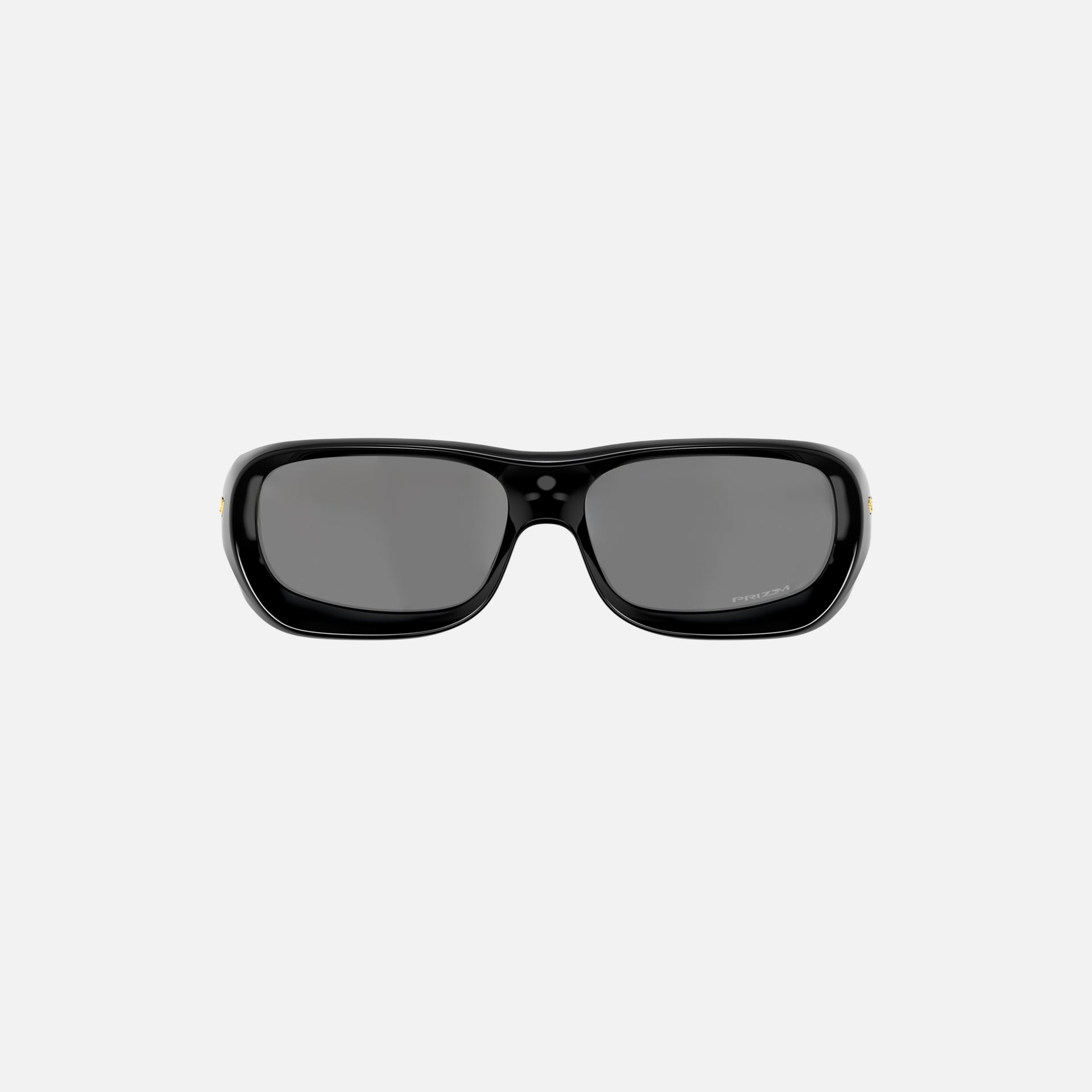 Oakley De Soto - Polished Black / PRIZM™ Black