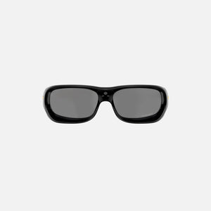 Oakley De Soto - Polished Black / PRIZM™ Black