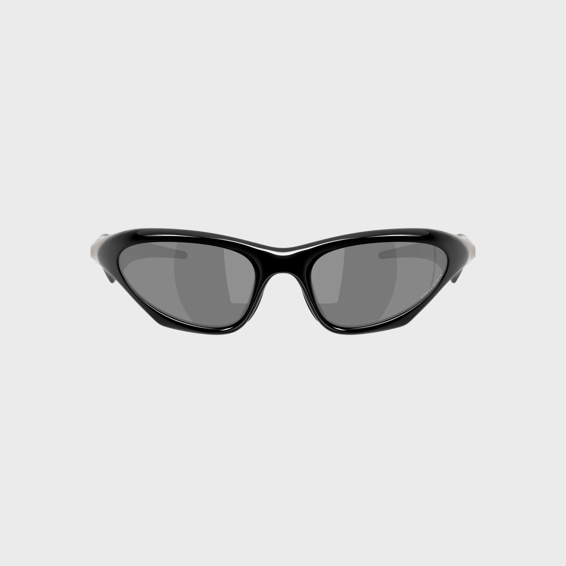 Oakley MUZM Scar - Black