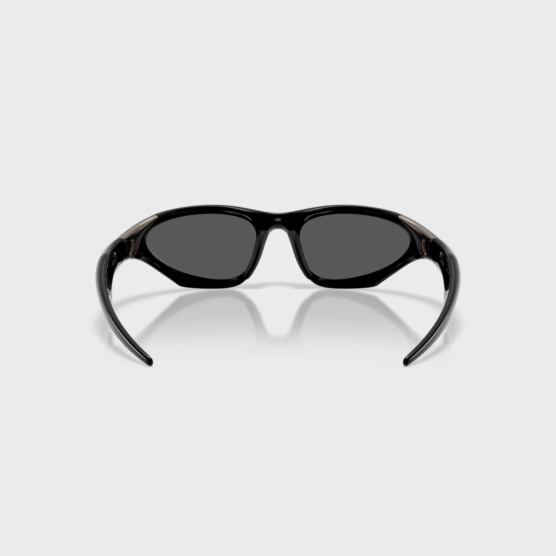 Oakley MUZM Scar - Black