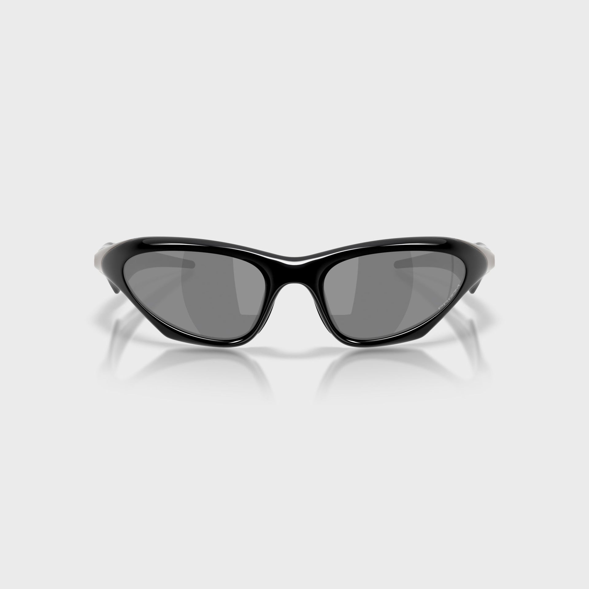 Oakley MUZM Scar - Black