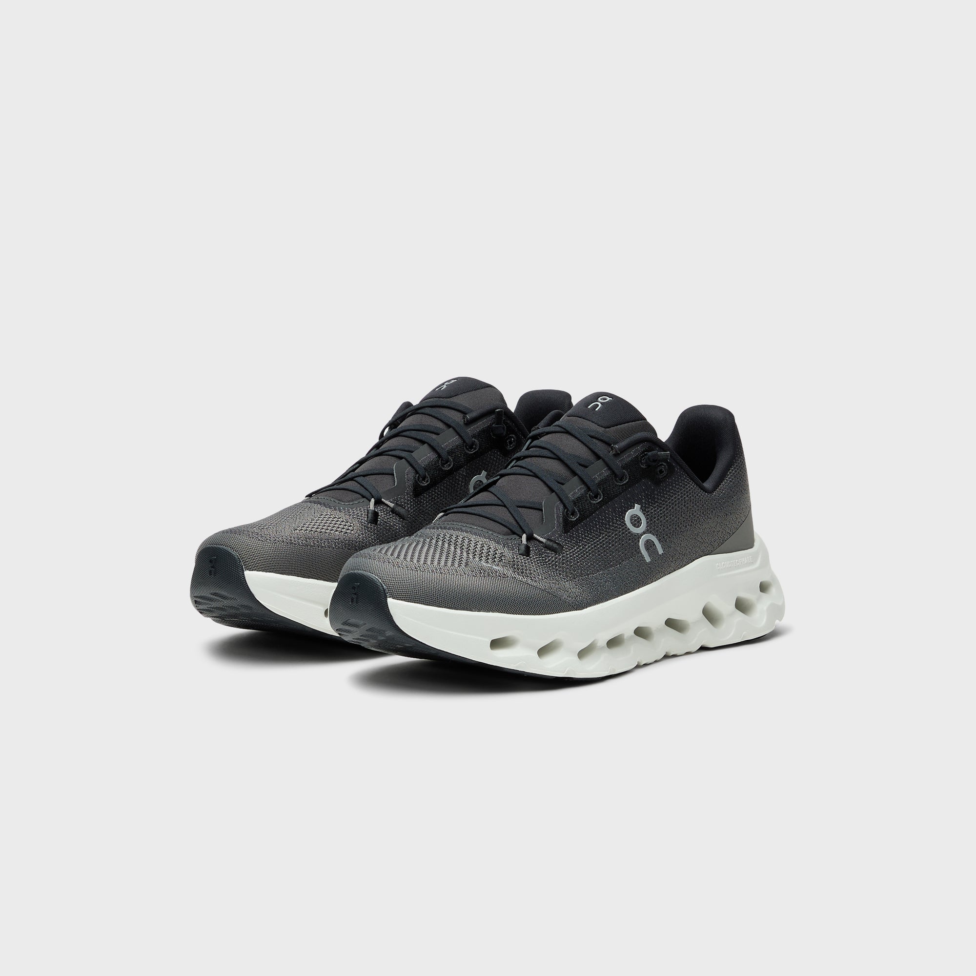 On Cloudtilt Black レディース23cm Women's Cloudtilt Moon | Black | On Japan
