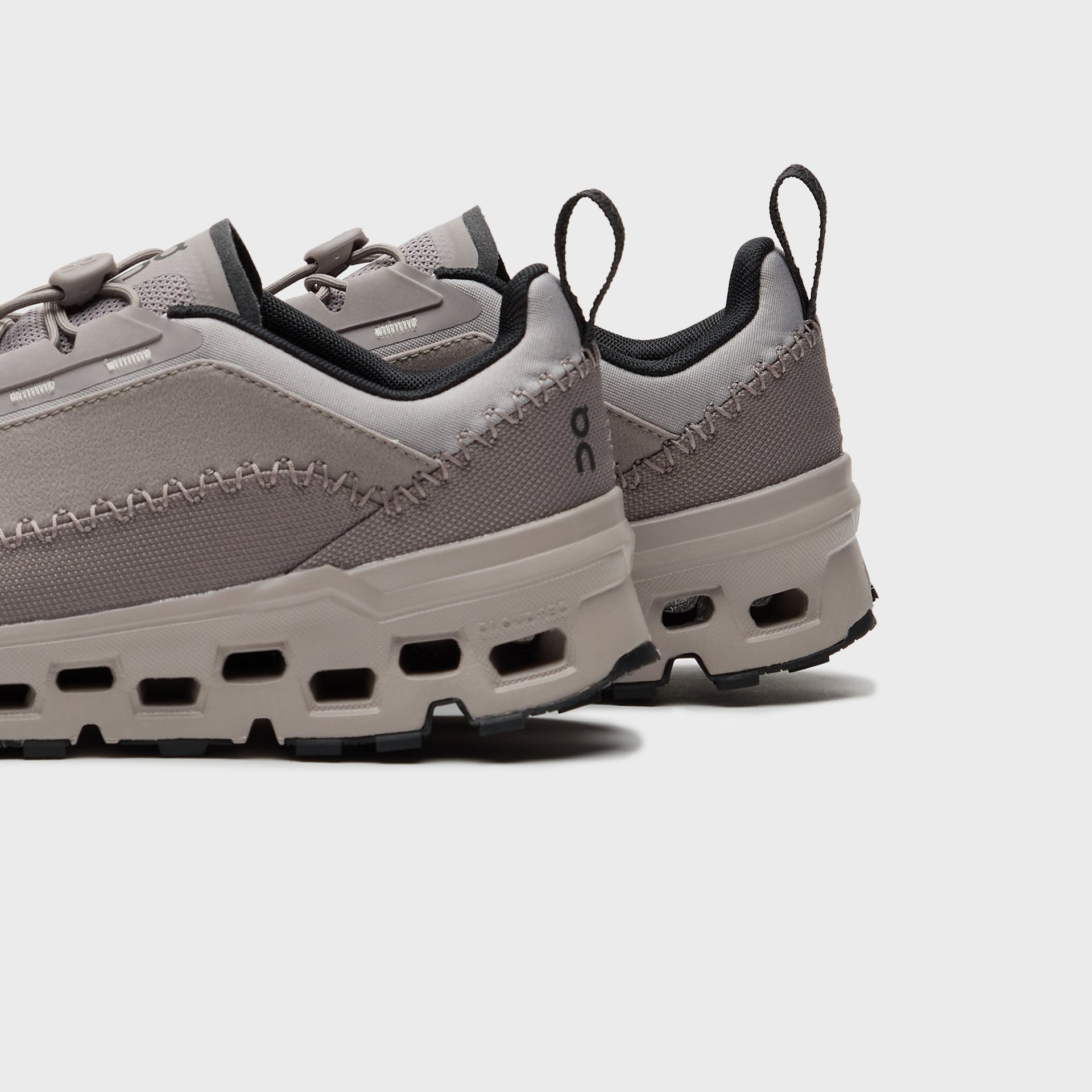 Sneaker Pull Ninette