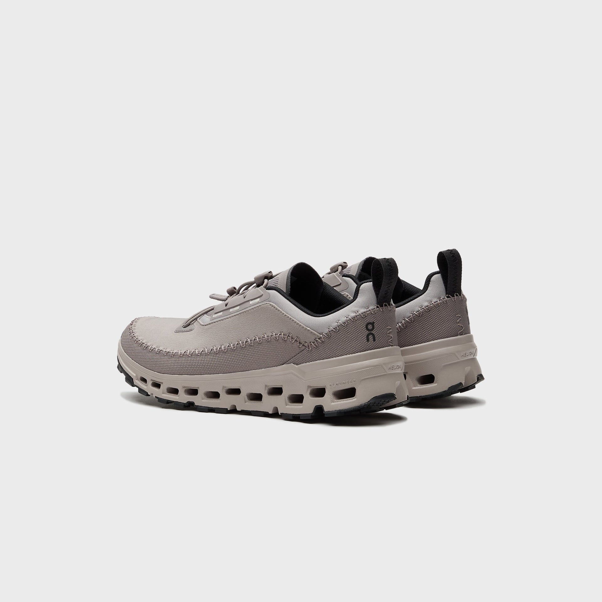 Sneaker Pull Ninette