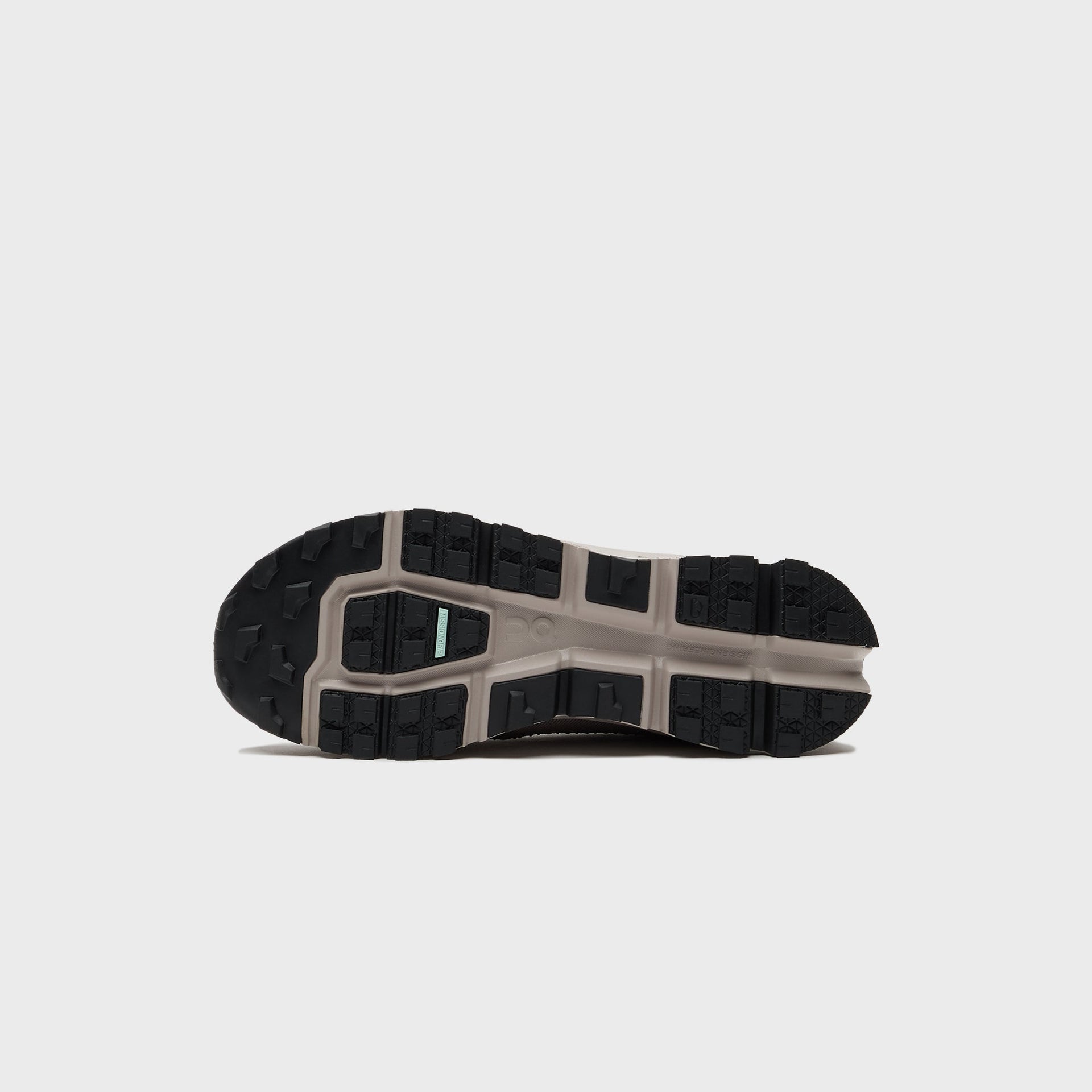 Sneaker Pull Ninette