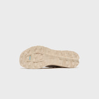 On Running WMNS Cloudvista 2 - Cream / Desert