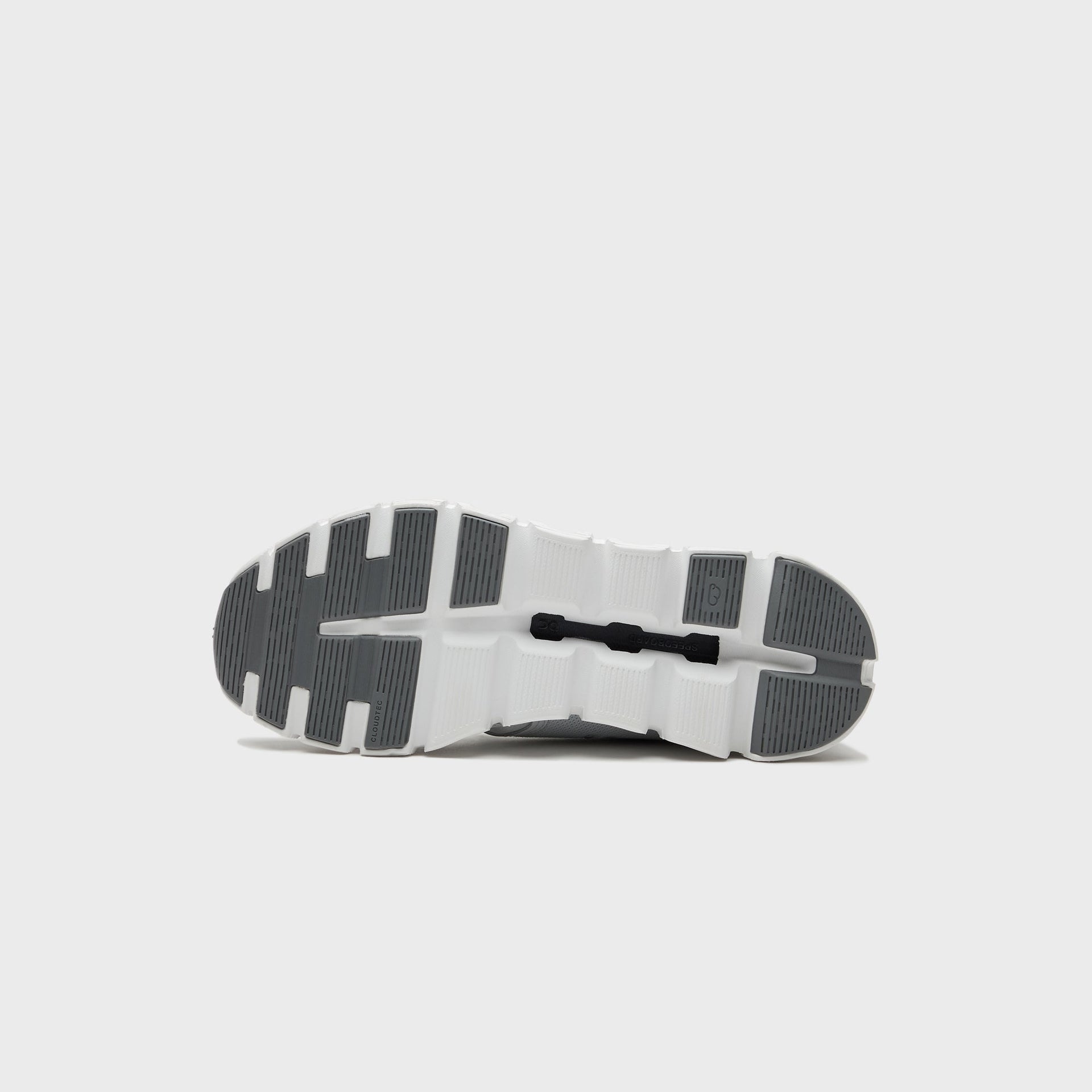 Dazzle with a quirky vibe and cool look wearing the Â® Axelion Light Fade lifestyle sneakers
