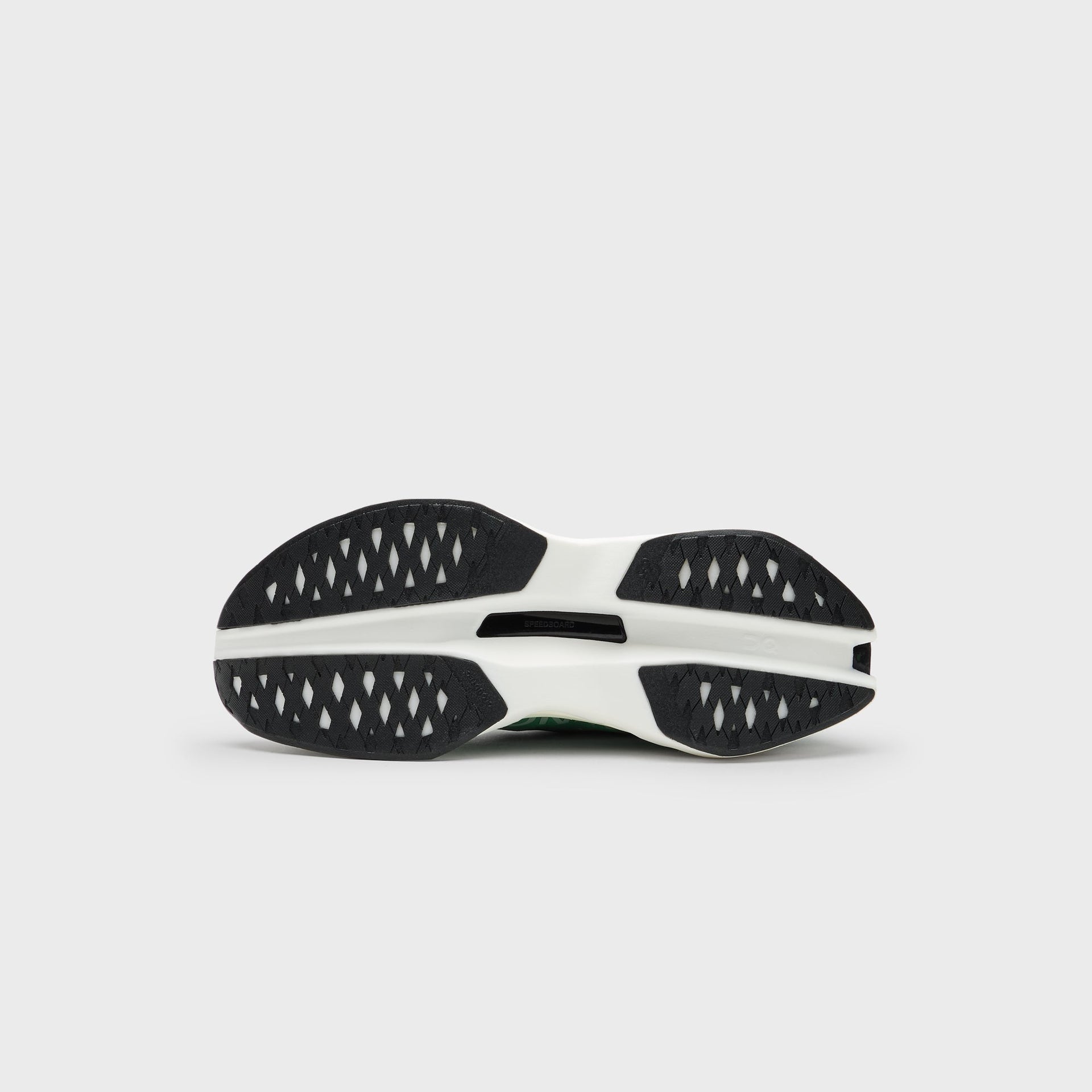 On Running Cloudboom Max - Honeydrew / Lilac