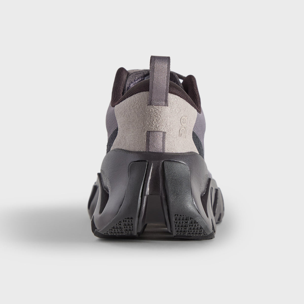 Kith for On K-Tech 1 - Shark / Ox - PH