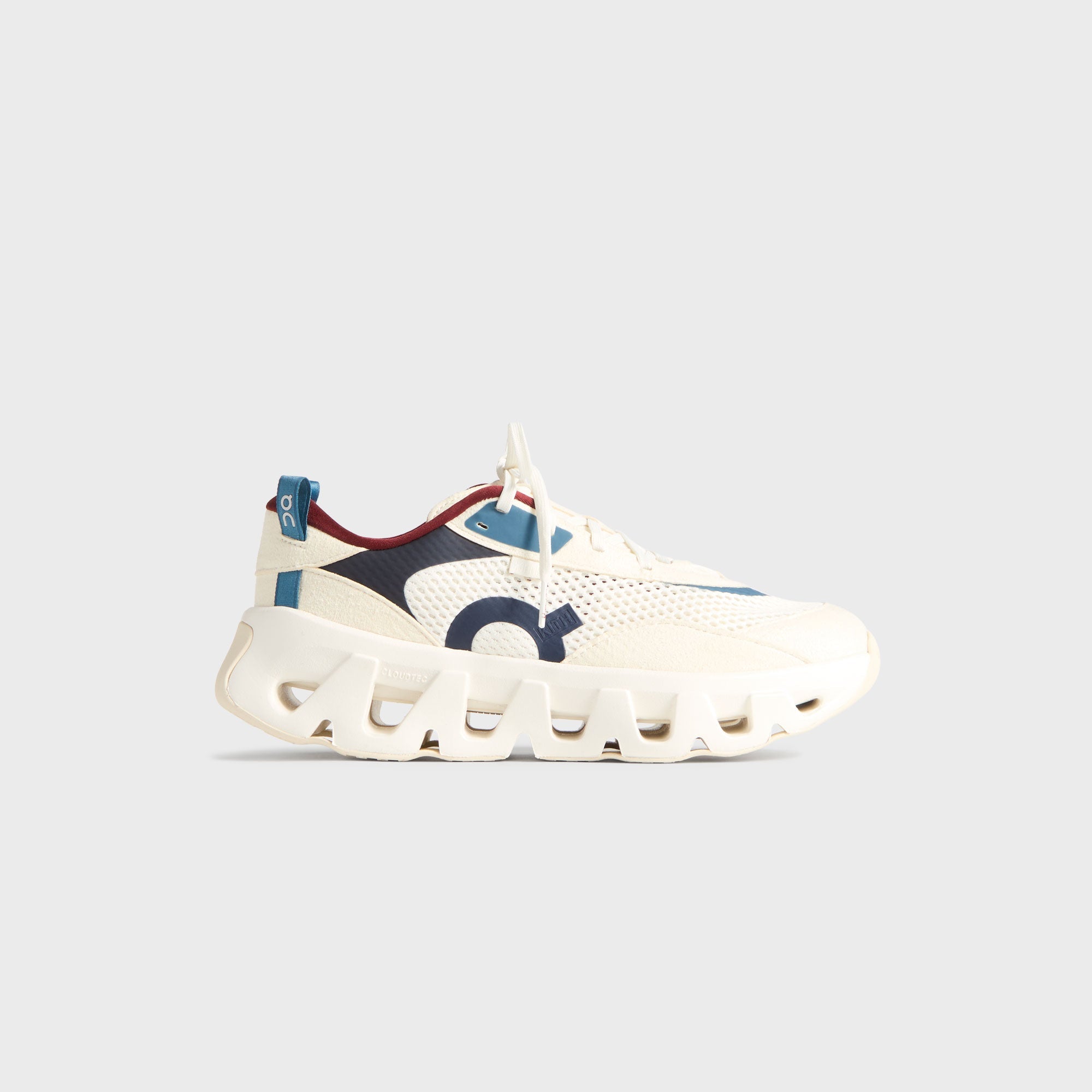 キス kith Kith限定の ASICS 『GT-2160』が店頭で発売開始 | UP TO DATE