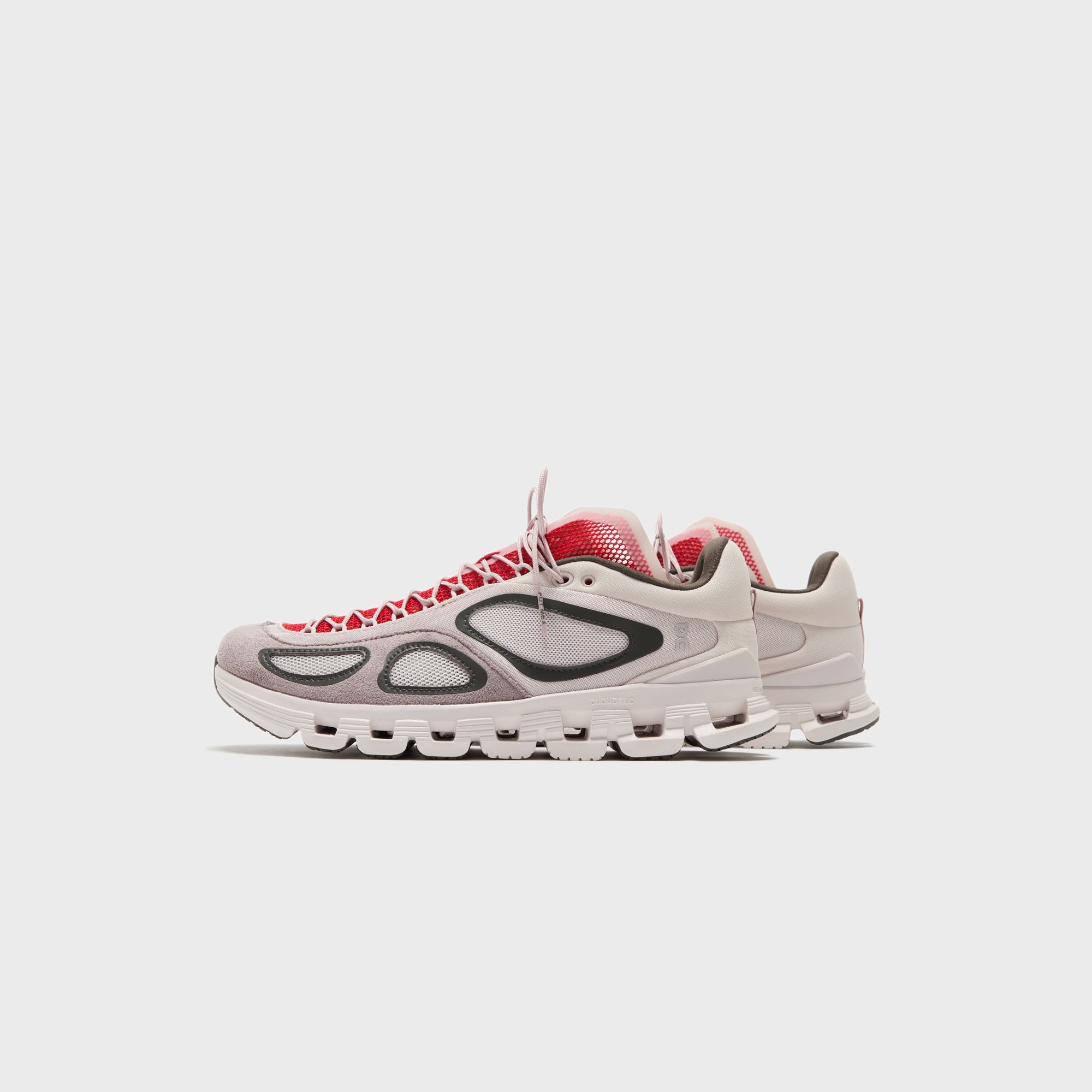 On Running x FKA Twigs WMNS Cloud X - Lily – Kith