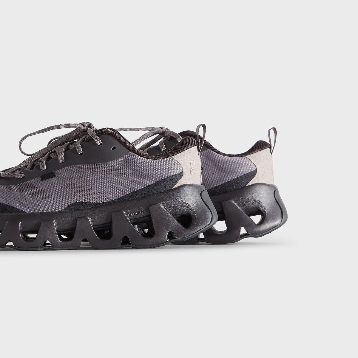 Kith for On WMNS K-Tech 1 - Shark / Ox - PH