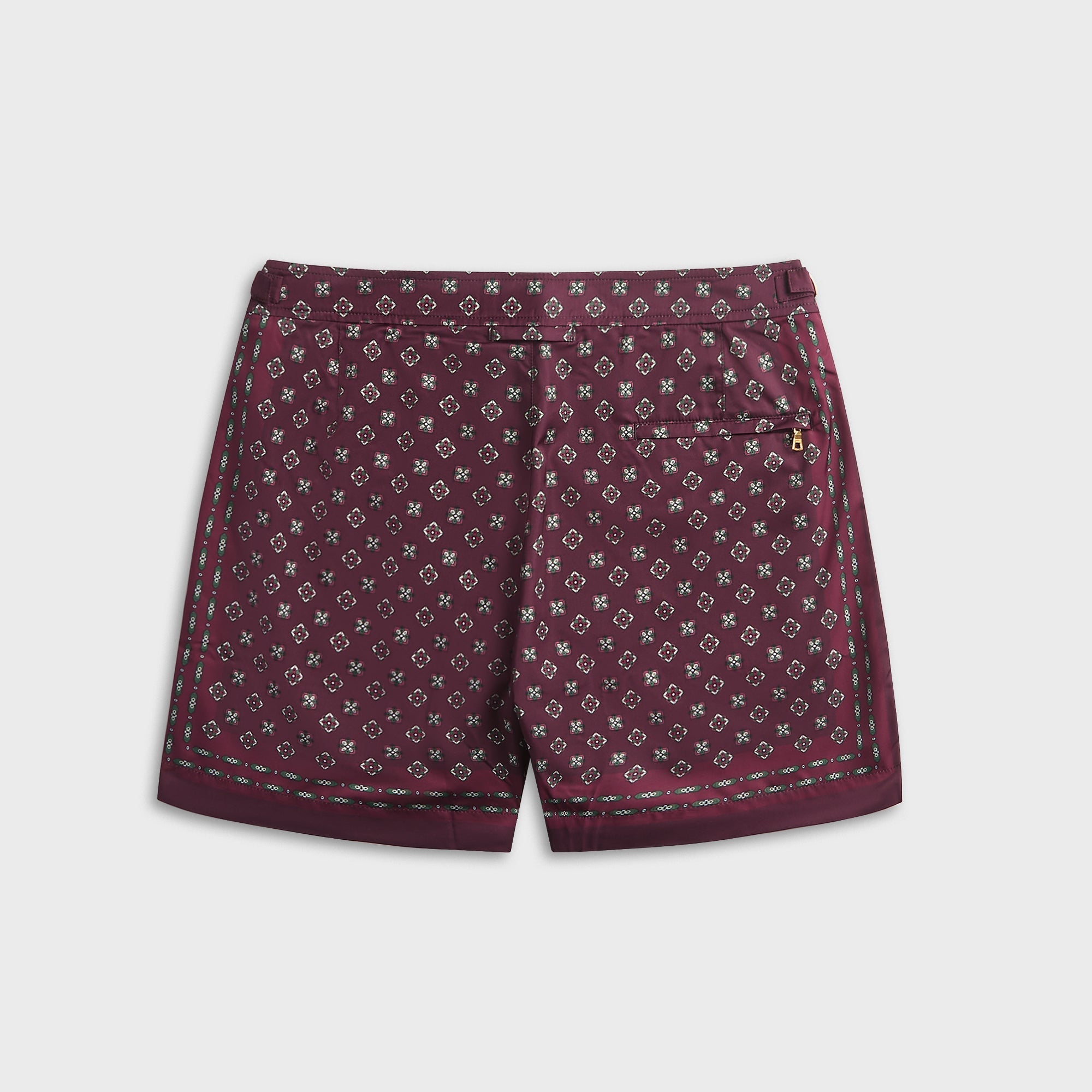Men's Shorts: From Essentials, Awake NY, and Parra | Kith