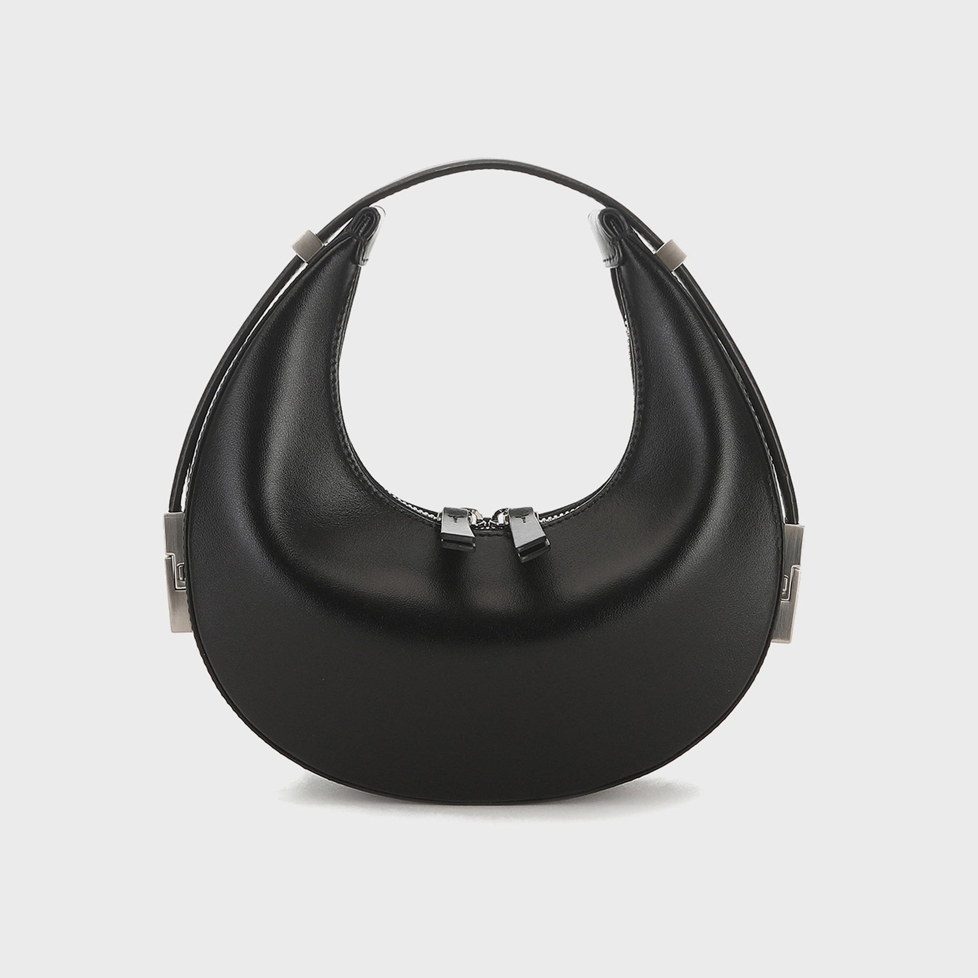 Osoi Toni Mini Bag - Black