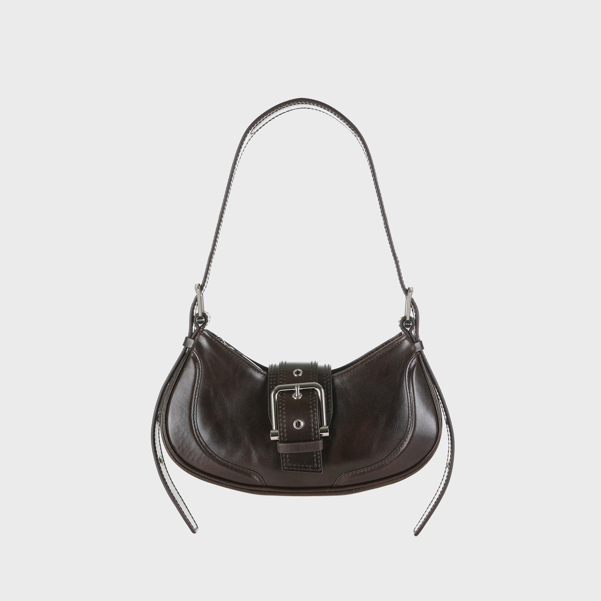 【美品】kith bag ショルダーバッグ レザー Women's Bags | Purses, Backpacks, Shoulder & Tote Bags | Kith