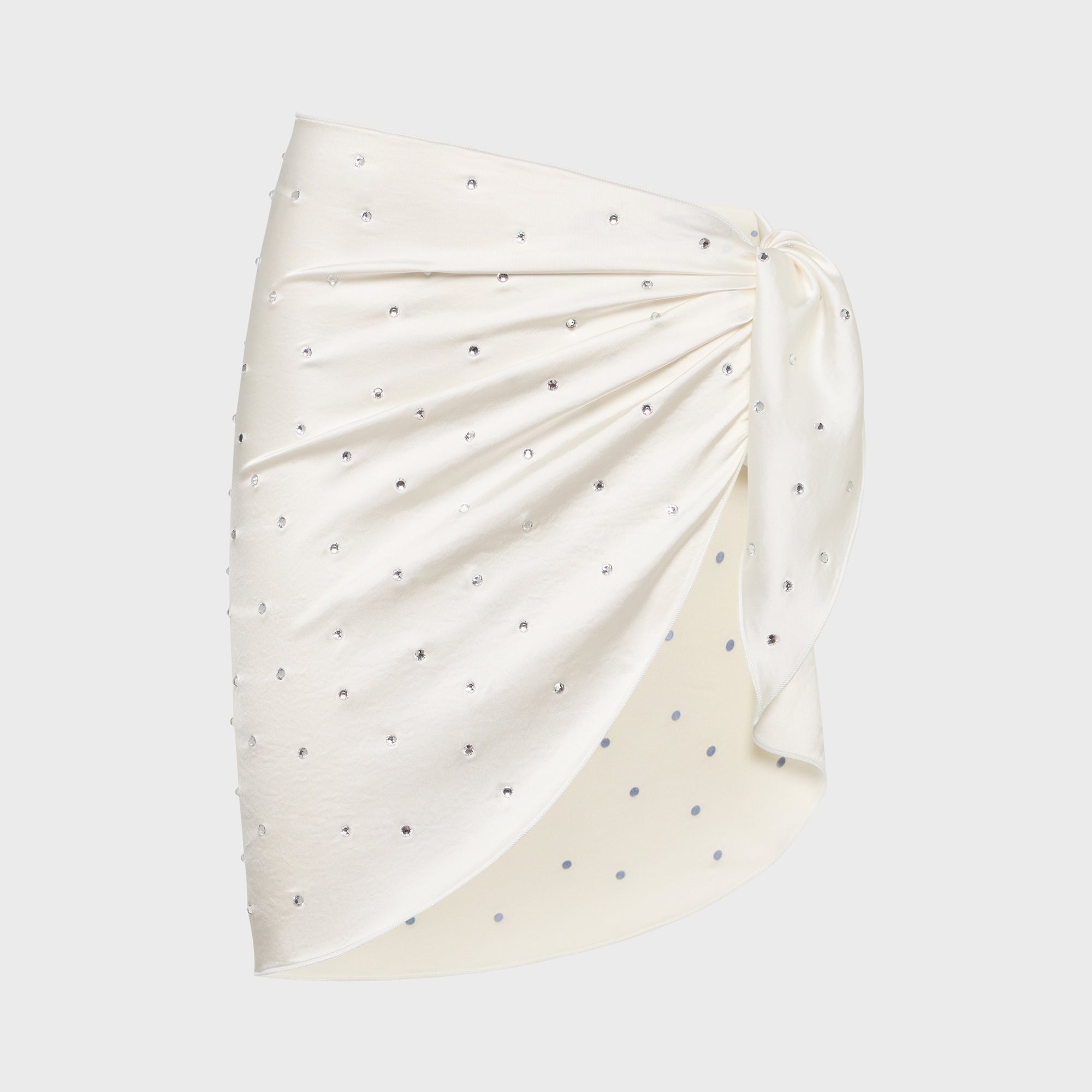 Oseree Lumiere Bicolor Double Kini - Multi – Kith