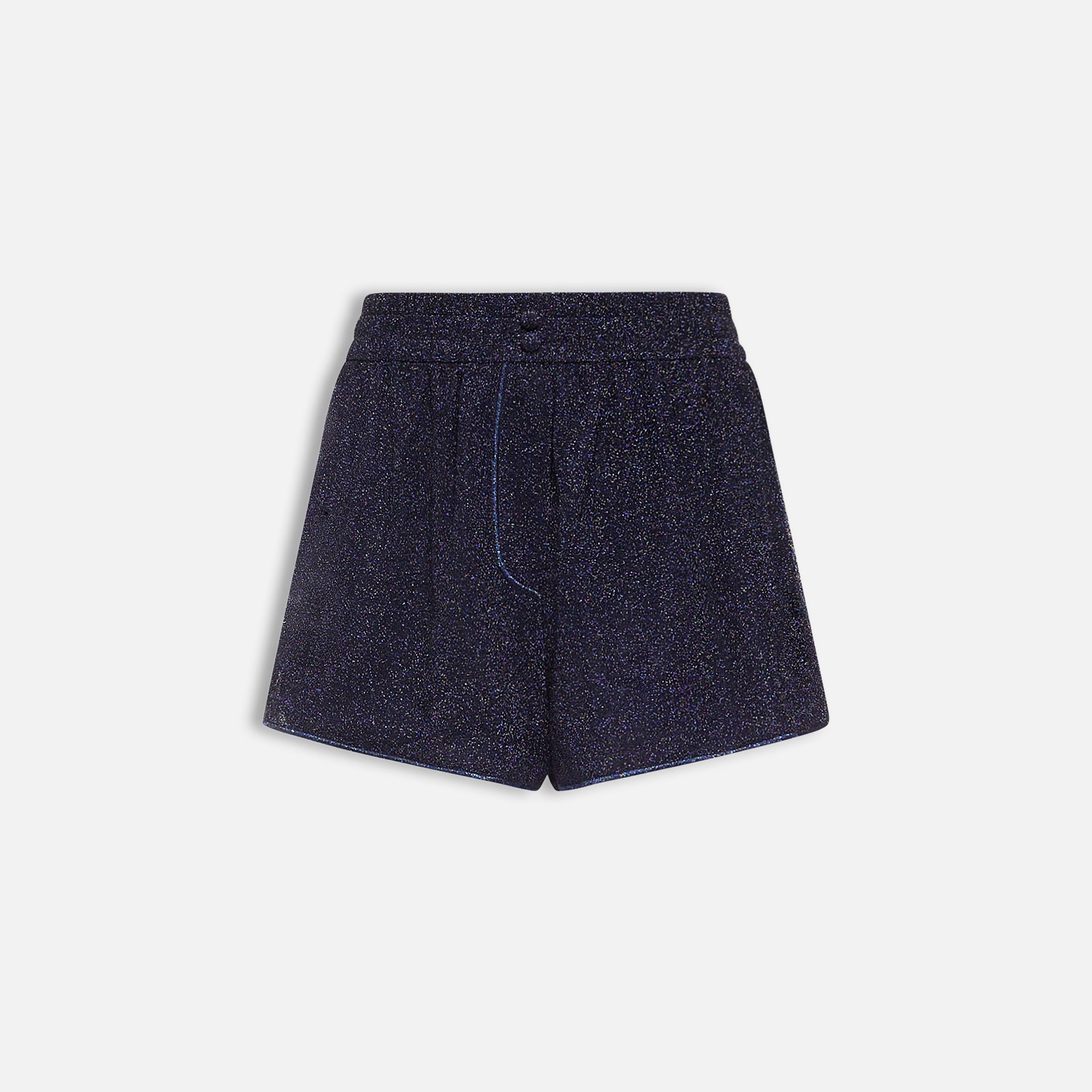 Oseree Lumiere Boxer Shorts - Night Blue