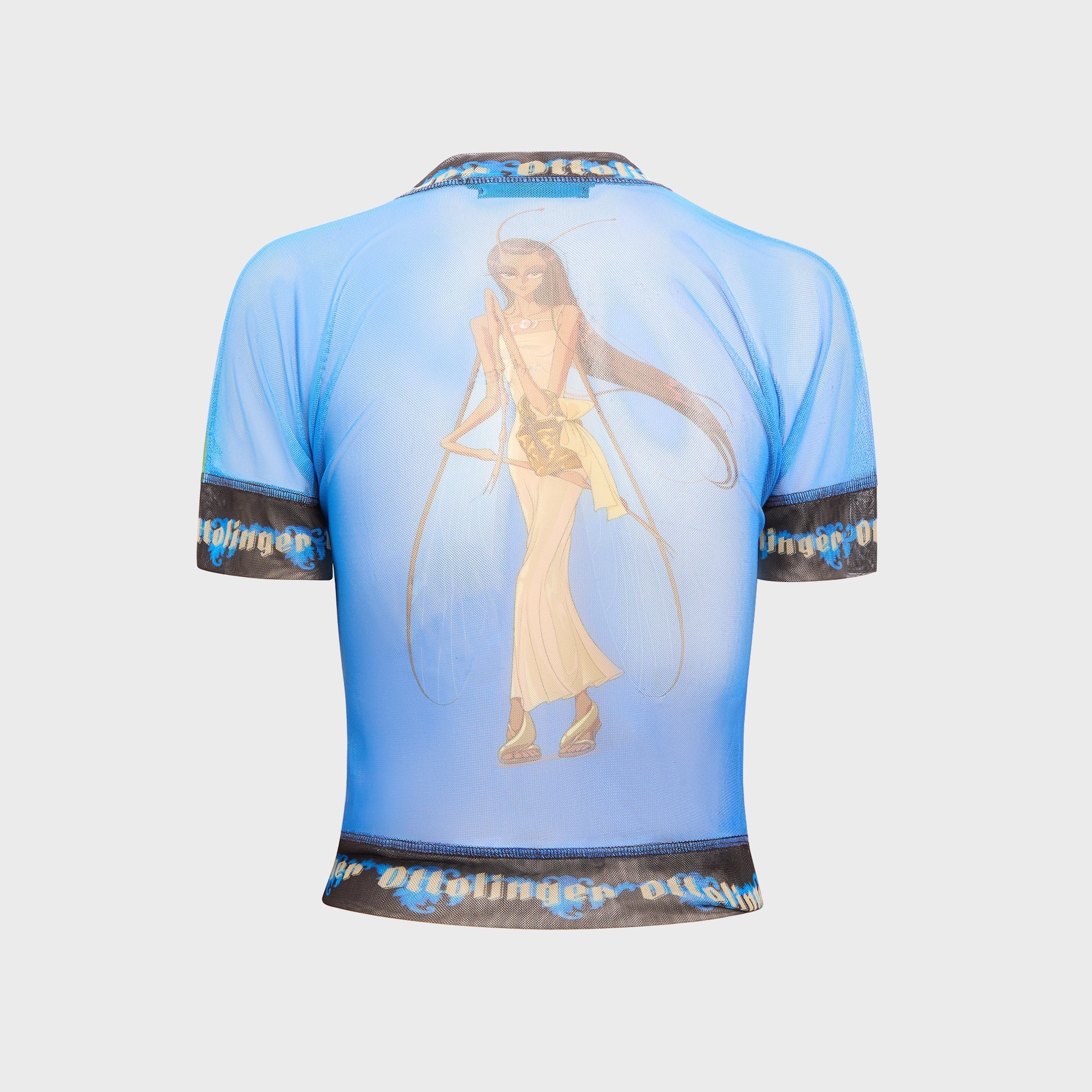 Women's Designer T-Shirts | Shop Women's Tees | Kith
