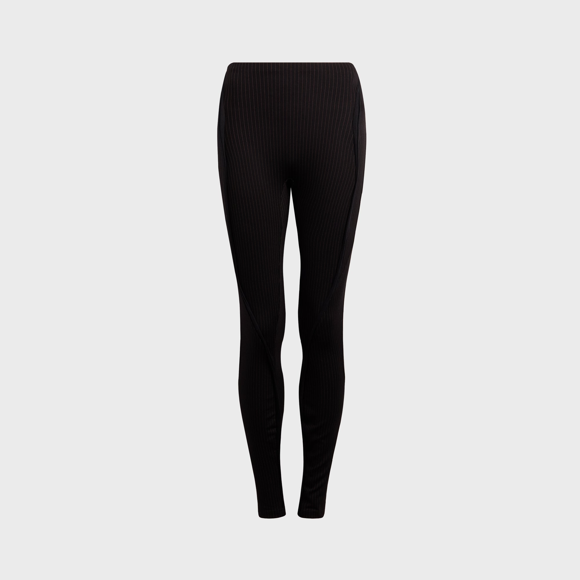 Women's Leggings | Designer & Gym Leggings | Kith