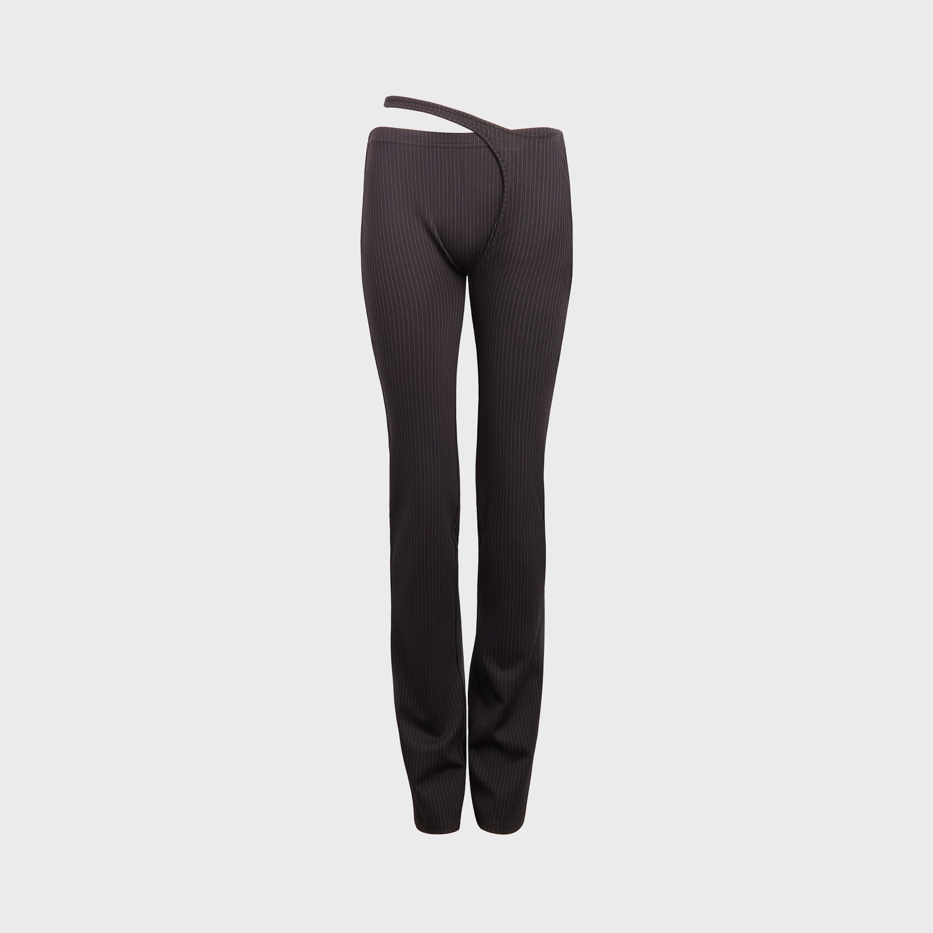 Ottolinger Ada Legging in Black