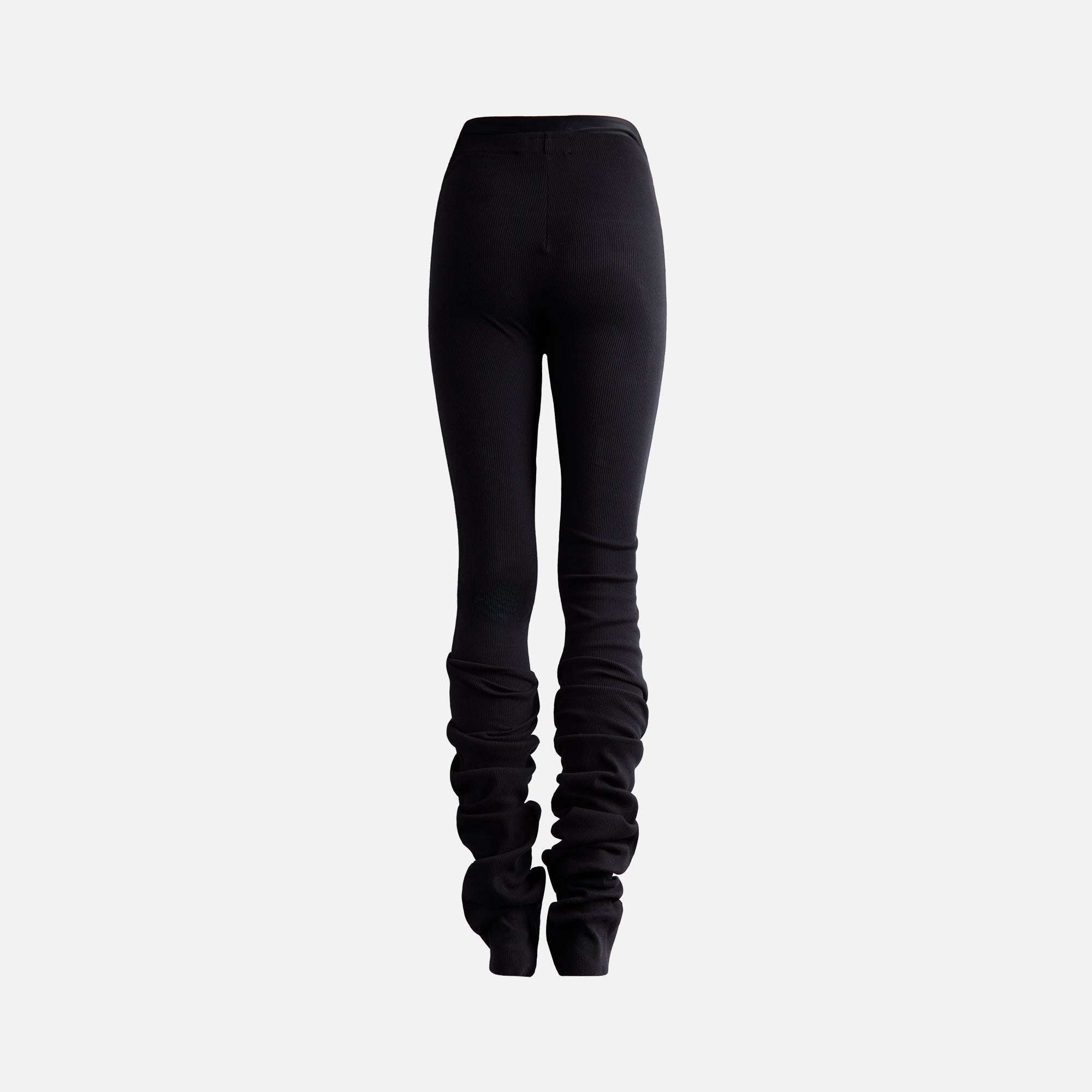 人気ブランド新作豊富 - Pants Lounge Drape Ottolinger Black Kith – パンツ
