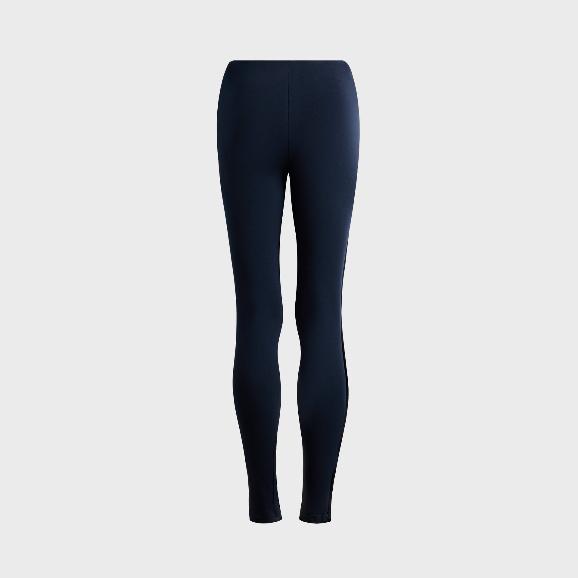 Ottolinger Sculpted Hip Leggings - Dark Navy