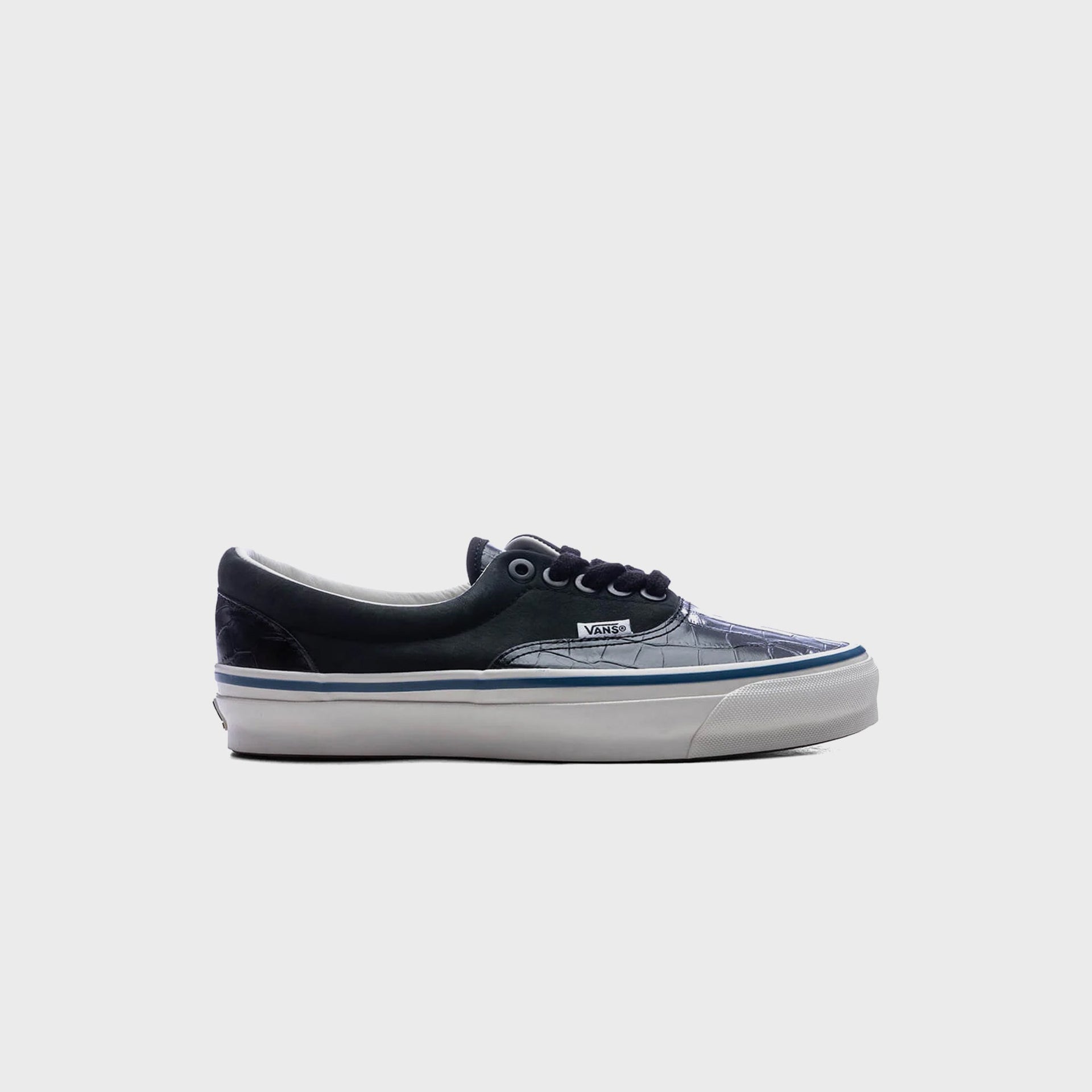 VANS OTW Era 95 Vibram - Black Patent