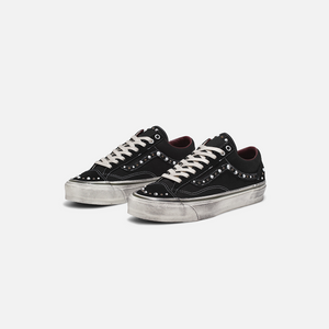 VANS OTW Old Skool 36 - Pearlized Black