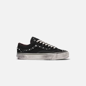 VANS OTW Old Skool 36 - Pearlized Black