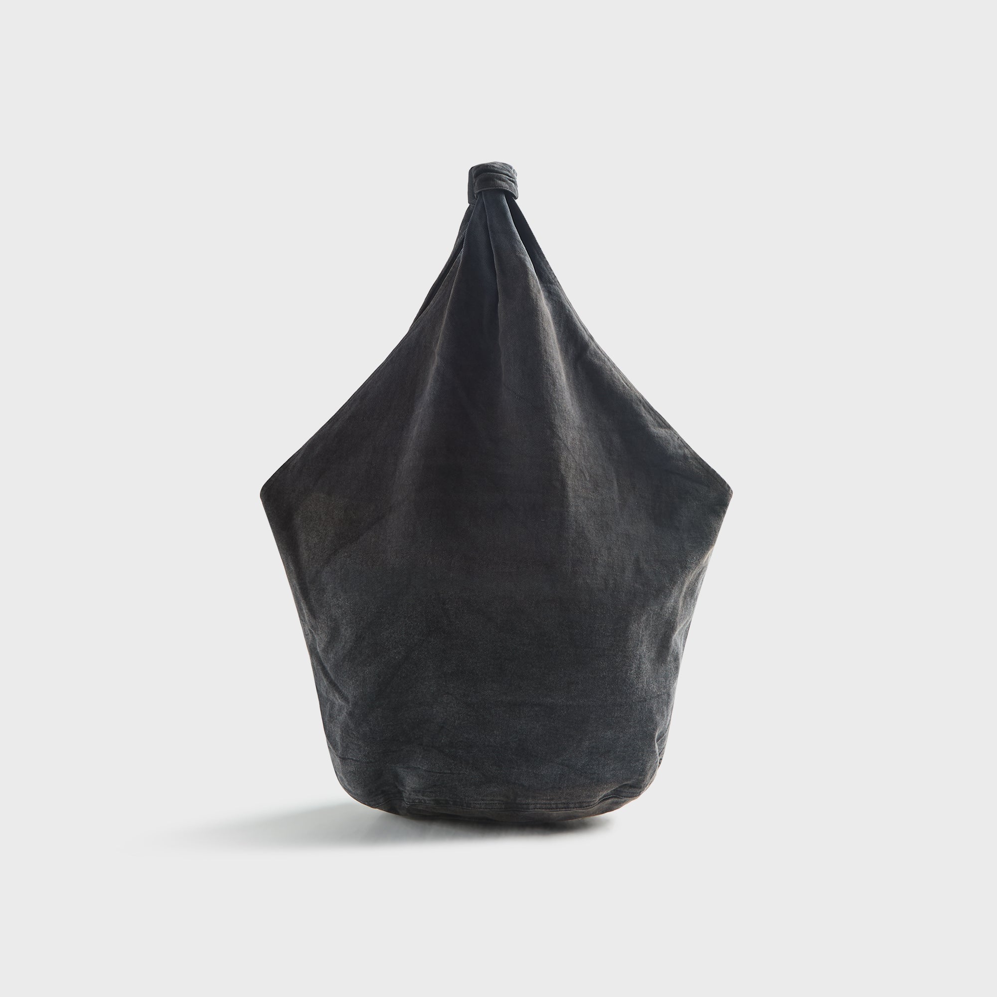 Our Legacy Drip Bag - Nebula Wash – Kith