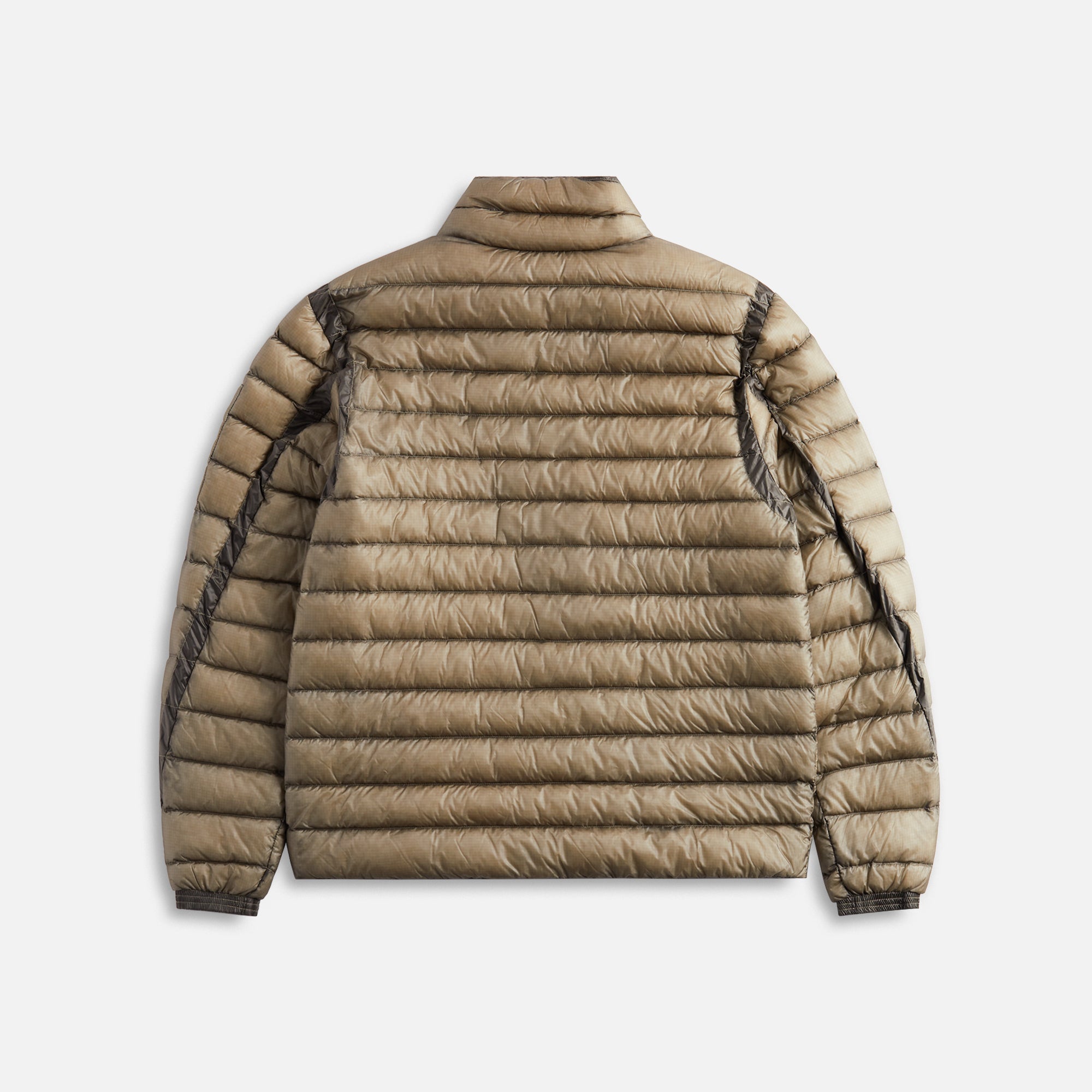 ○COYSEIO○ SOLID PADDED JACKET ◇送料・関税込◇ (COYSEIO